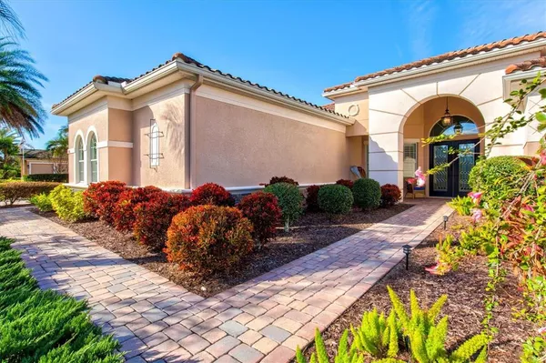 $998,000 | 210 166th Street Northeast, Bradenton, FL 34212