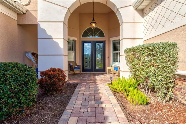 $998,000 | 210 166th Street Northeast, Bradenton, FL 34212