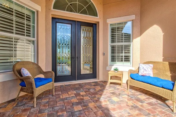 $998,000 | 210 166th Street Northeast, Bradenton, FL 34212