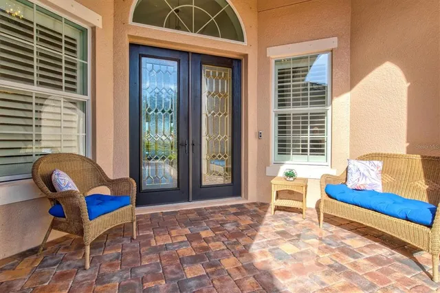 $1,095,000 | 210 166th Street Northeast, Bradenton, FL 34212