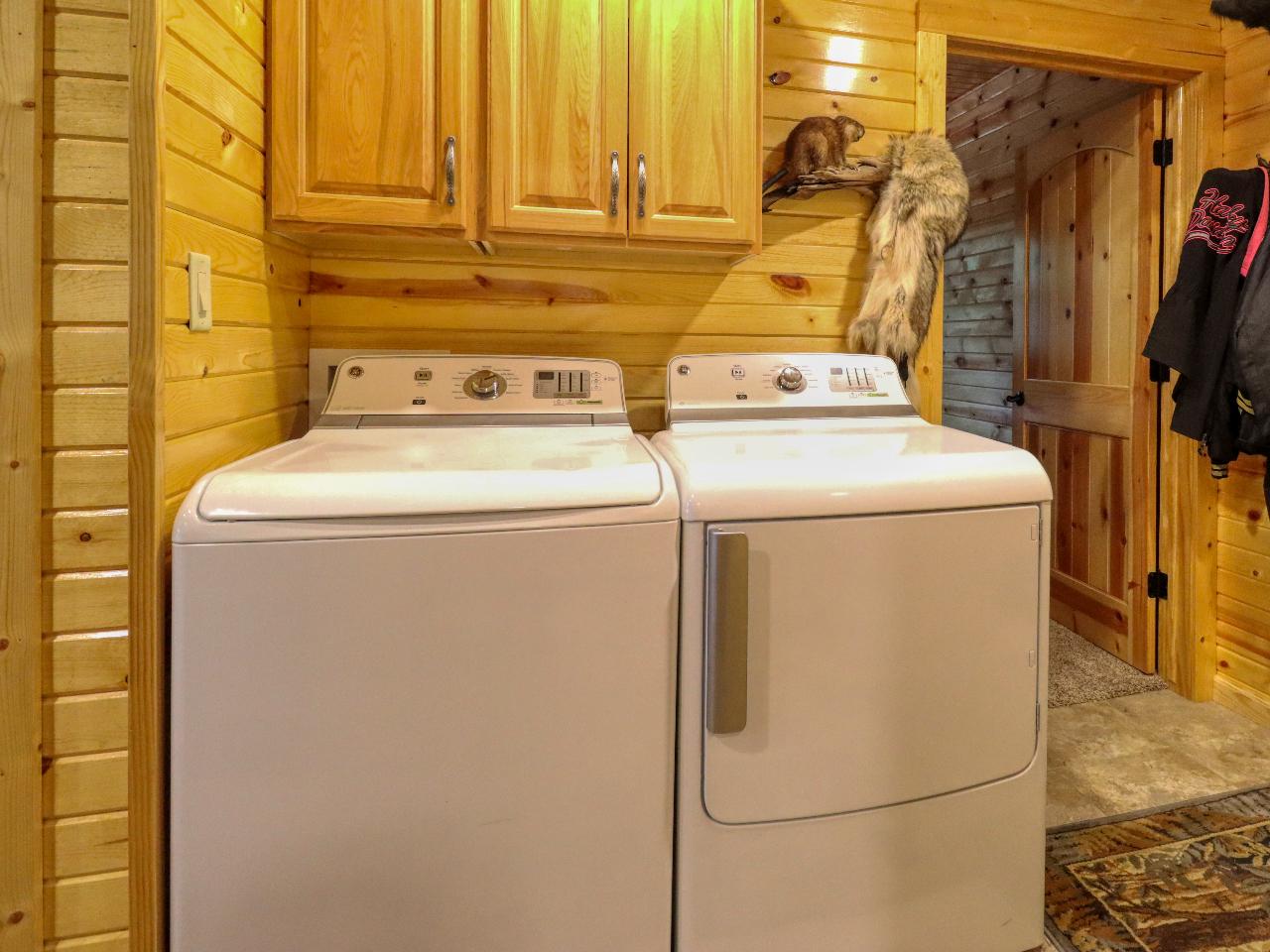2099 Musky Road Eagle River, WI 54521 - Photo 16 of 20 Gallery Image 16