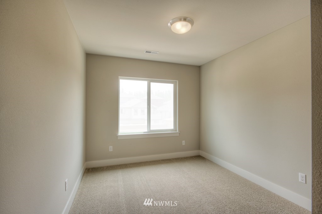 123 194th Place Southwest, Unit 16 Bothell, WA 98012 - Photo 14 of 18