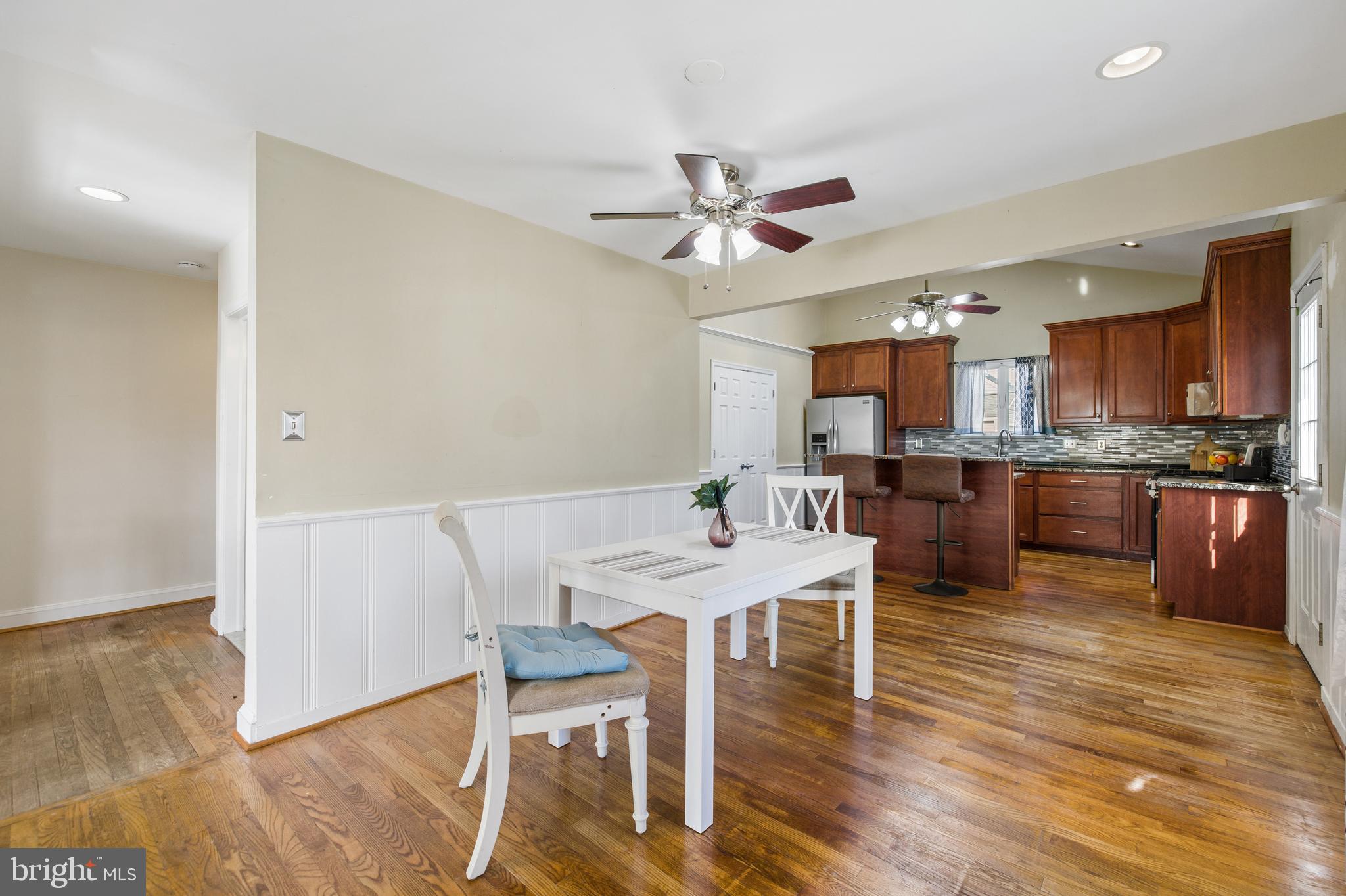 4030 Klausmier Road Nottingham, MD 21236 - Photo 11 of 36