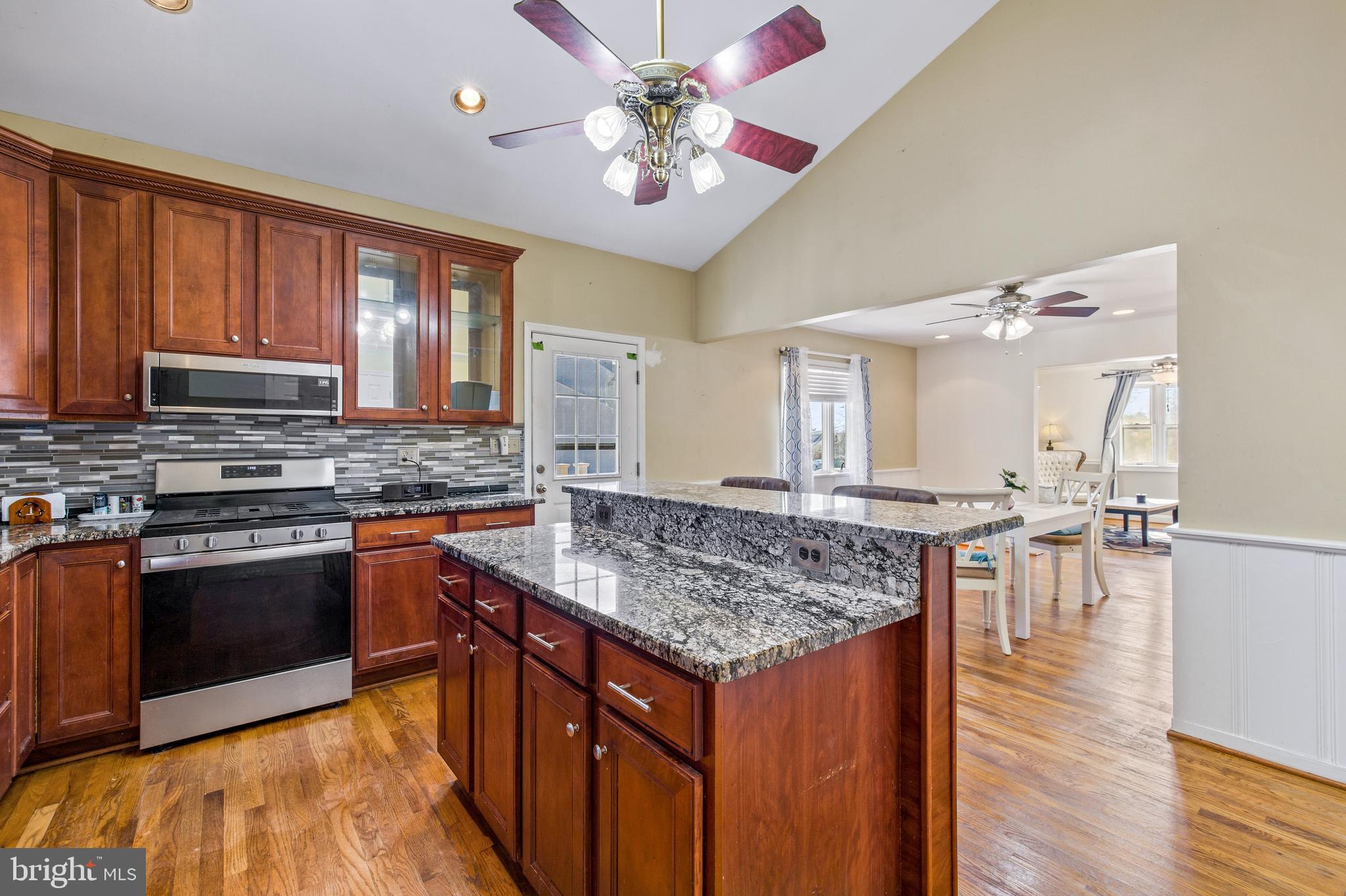 4030 Klausmier Road Nottingham, MD 21236 - Photo 14 of 36