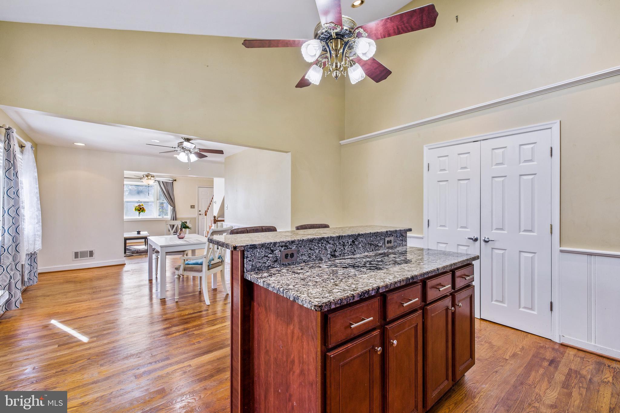4030 Klausmier Road Nottingham, MD 21236 - Photo 16 of 36