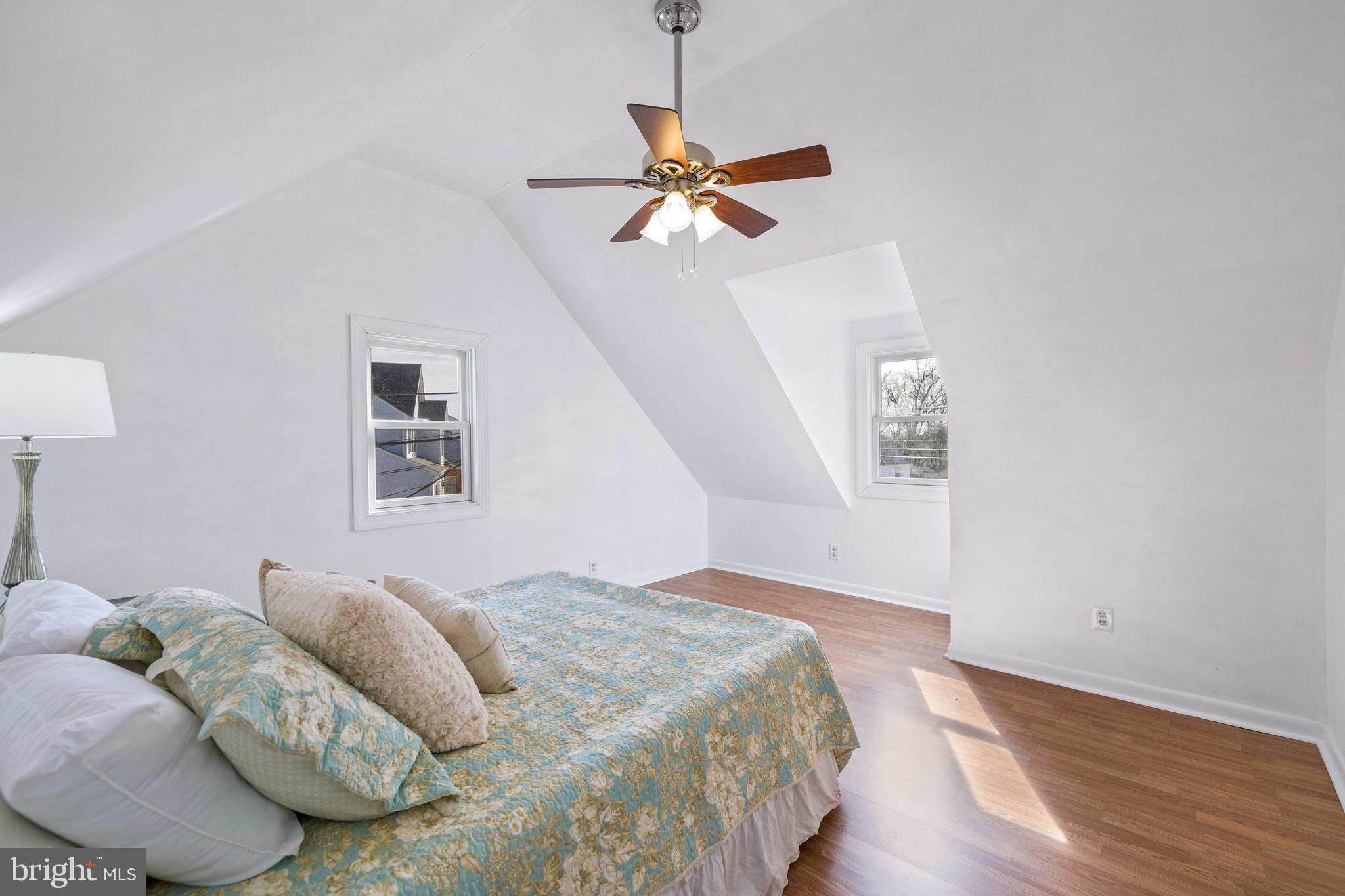 4030 Klausmier Road Nottingham, MD 21236 - Photo 26 of 36