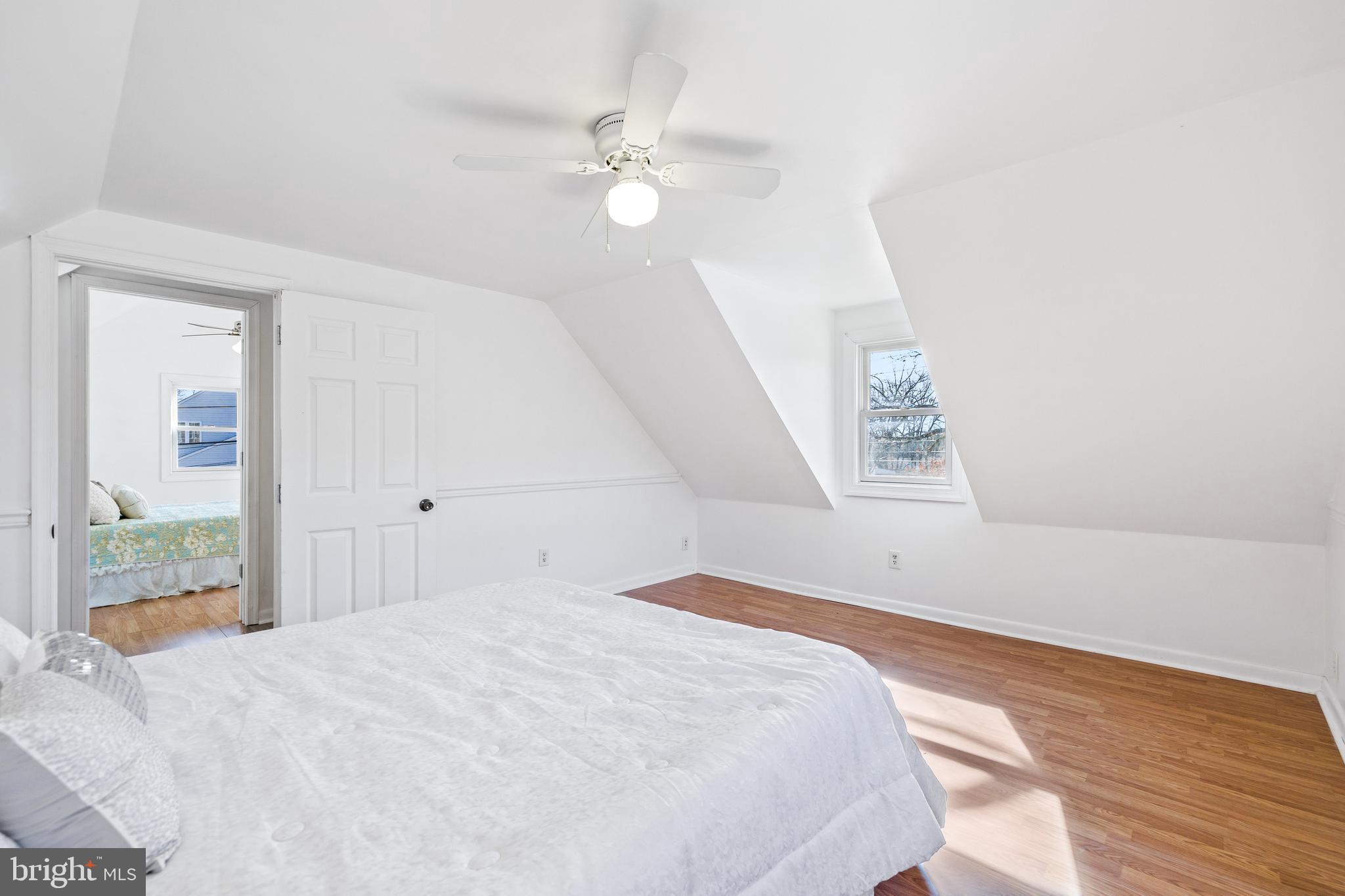 4030 Klausmier Road Nottingham, MD 21236 - Photo 29 of 36