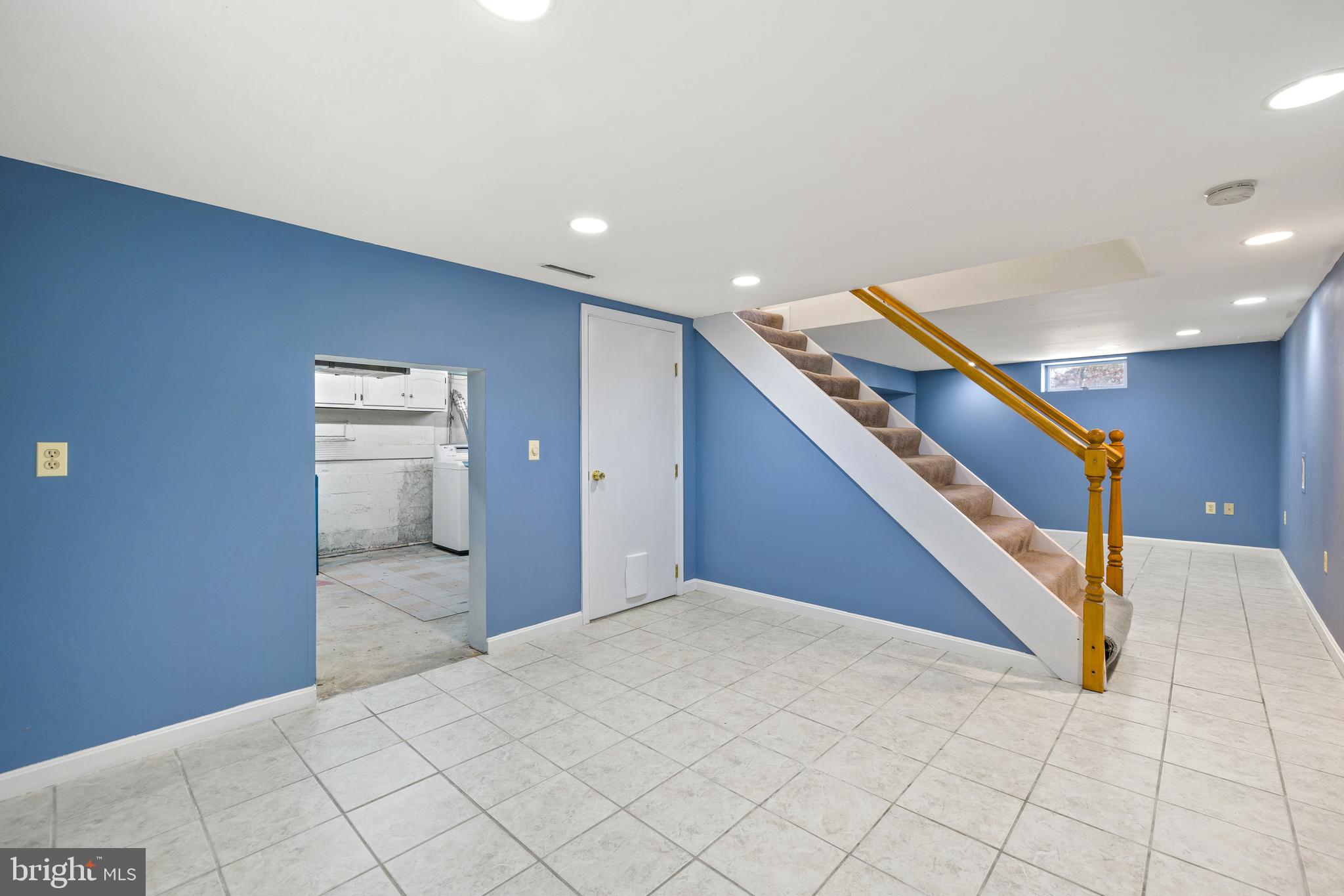 4030 Klausmier Road Nottingham, MD 21236 - Photo 32 of 36