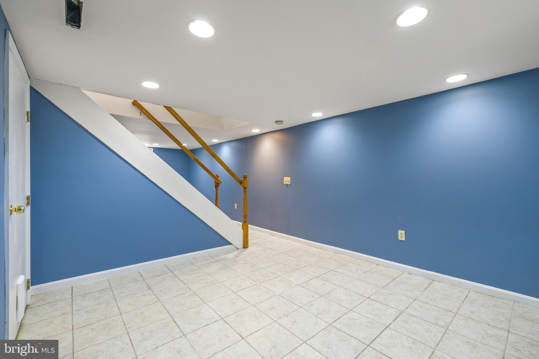 4030 Klausmier Road Nottingham, MD 21236 - Photo 33 of 36