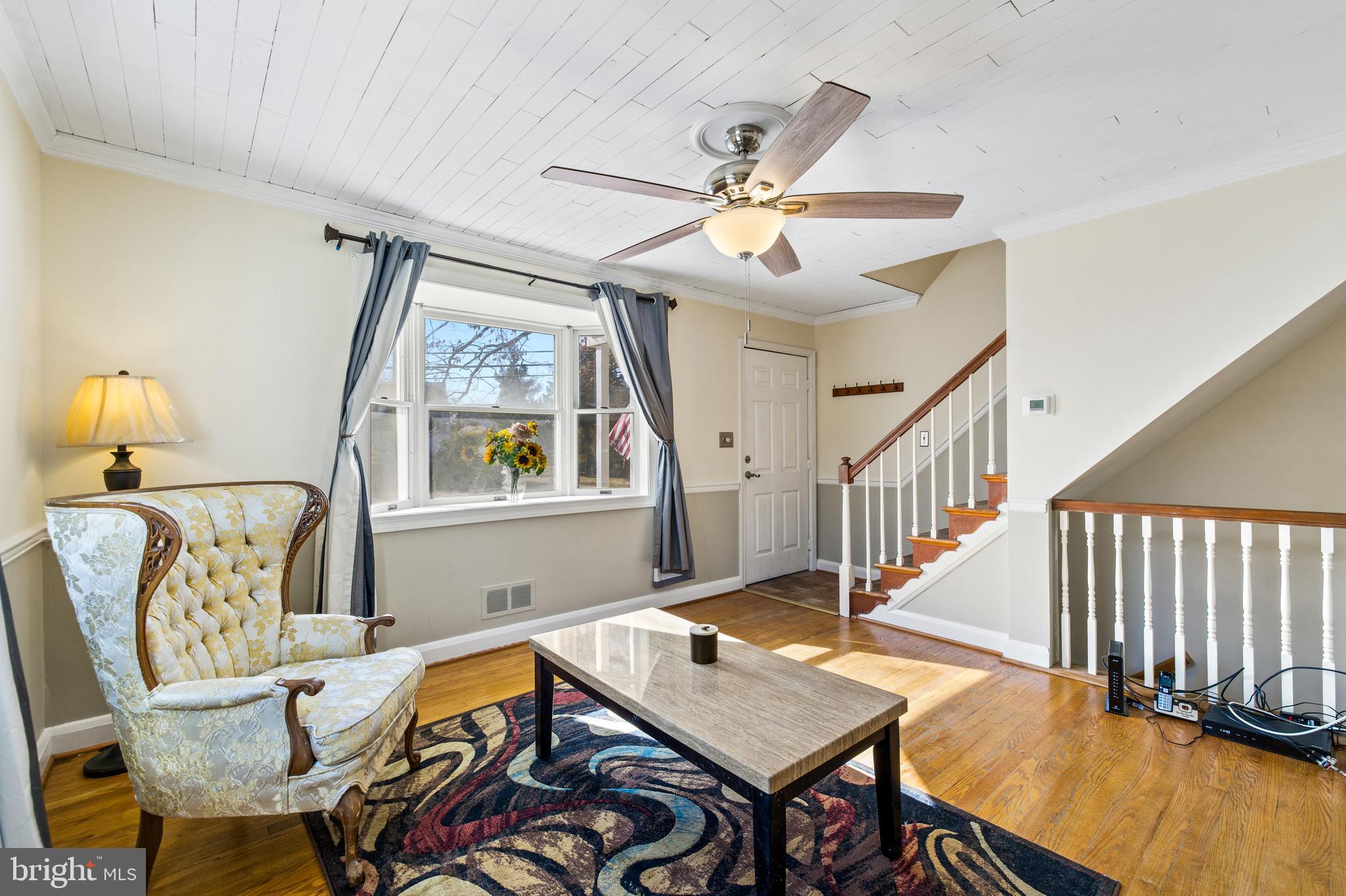 4030 Klausmier Road Nottingham, MD 21236 - Photo 5 of 36
