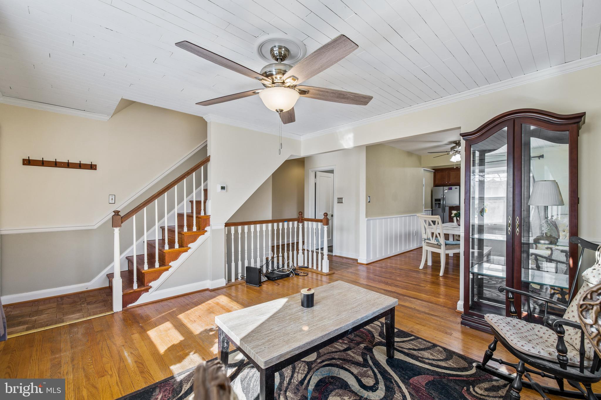4030 Klausmier Road Nottingham, MD 21236 - Photo 6 of 36