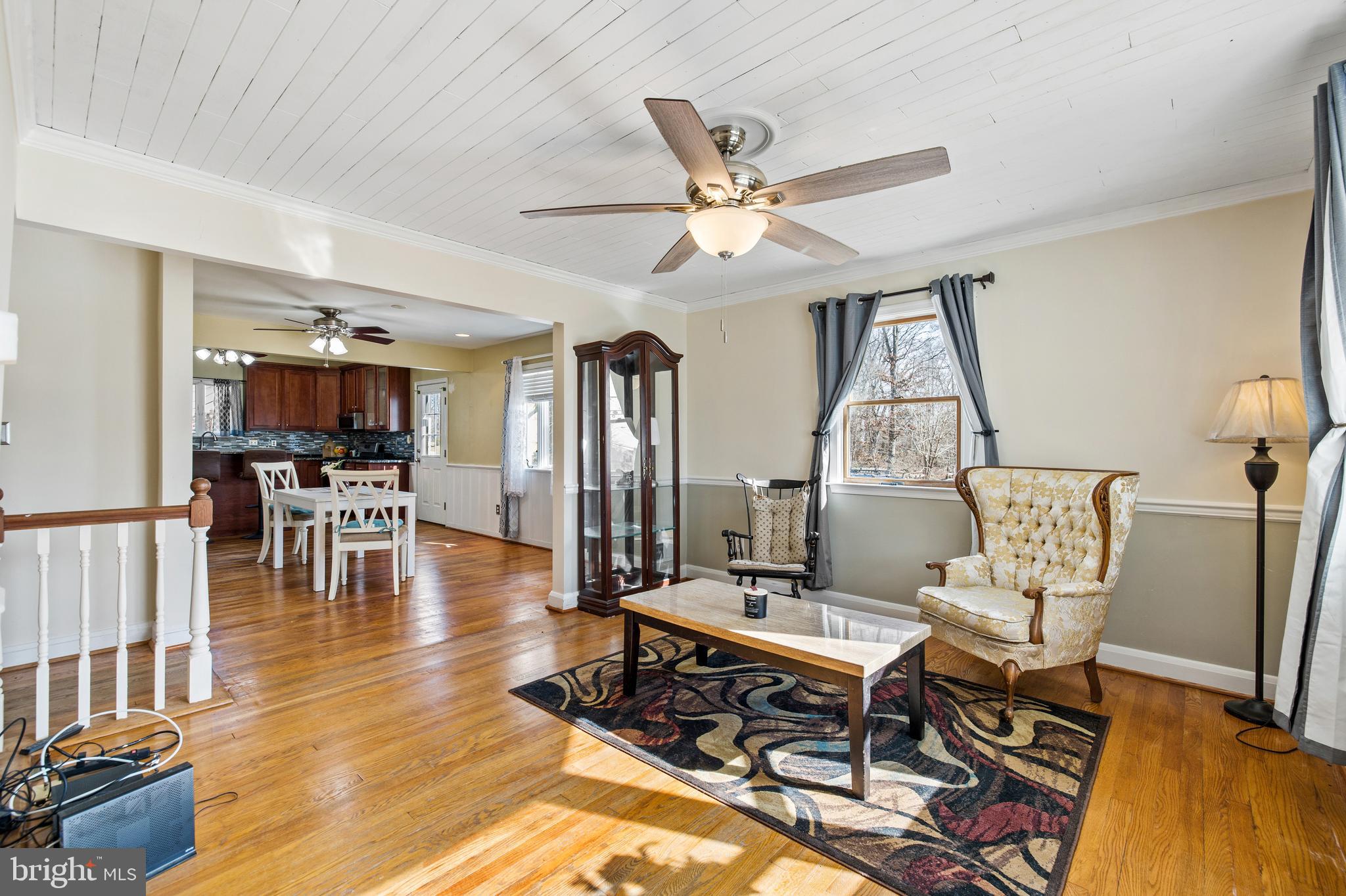 4030 Klausmier Road Nottingham, MD 21236 - Photo 7 of 36