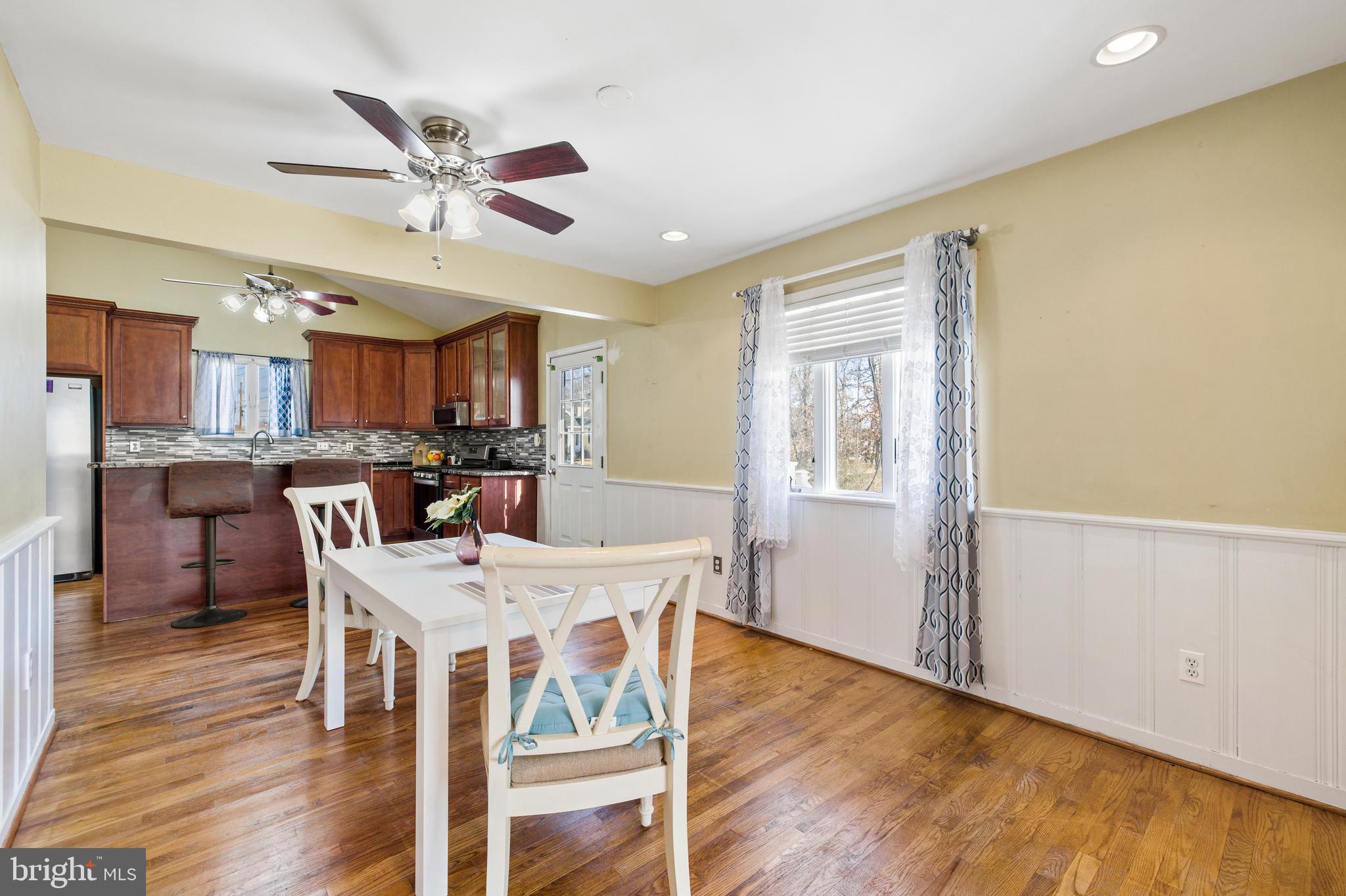 4030 Klausmier Road Nottingham, MD 21236 - Photo 10 of 36