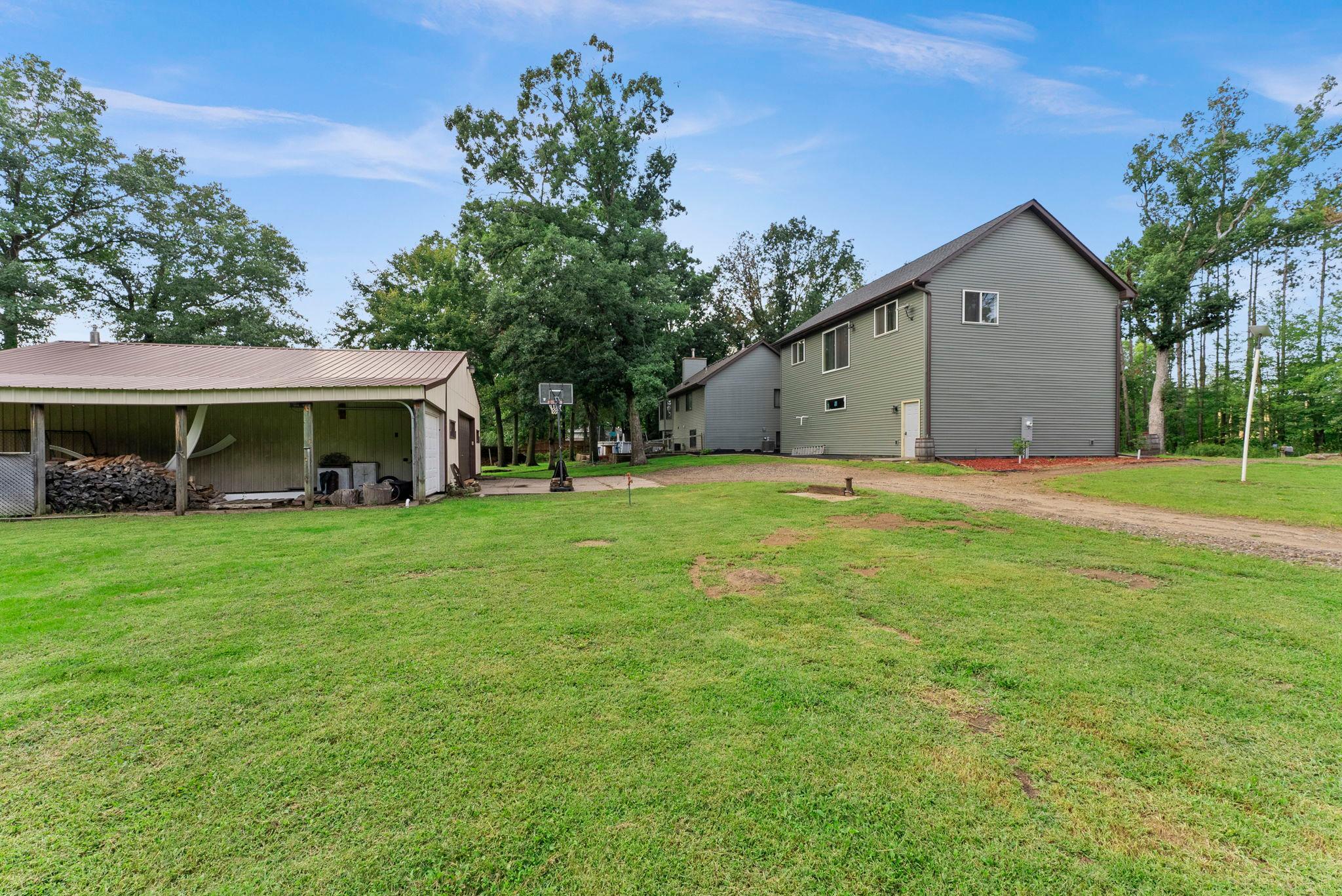 6943 350th Street Stacy, MN 55079 - Photo 31 of 84