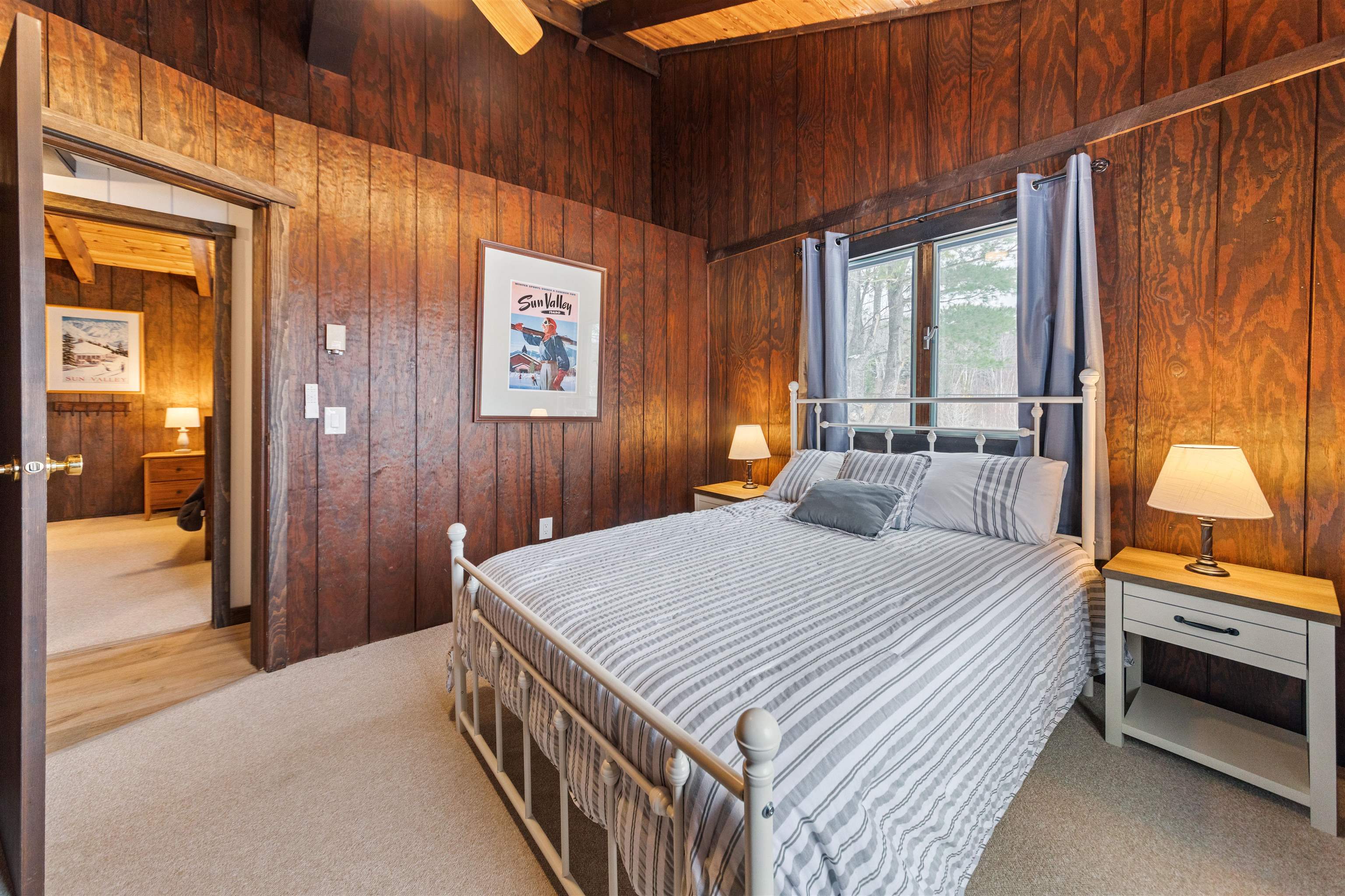 261 Handle Road West Dover, VT 05356 - Photo 18 of 36