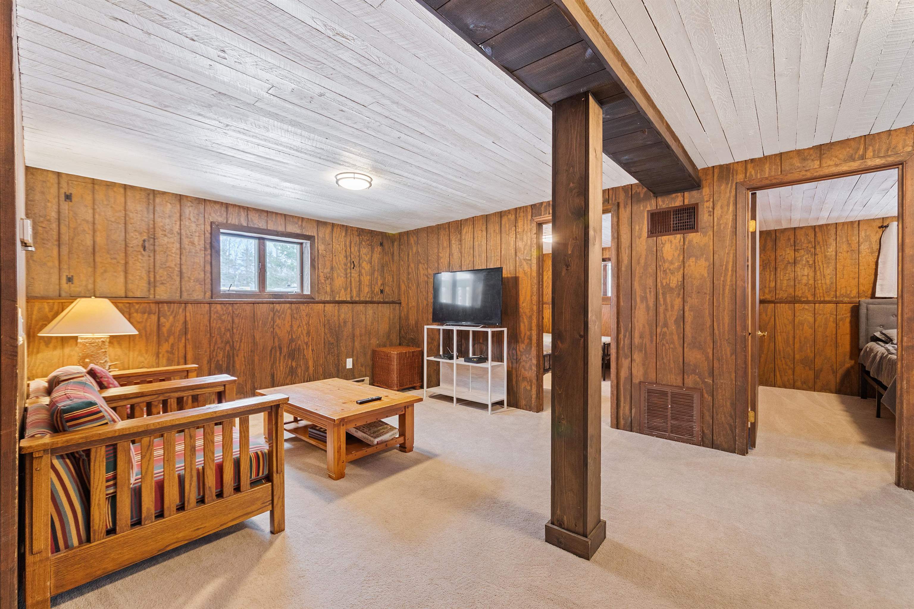 261 Handle Road West Dover, VT 05356 - Photo 19 of 36