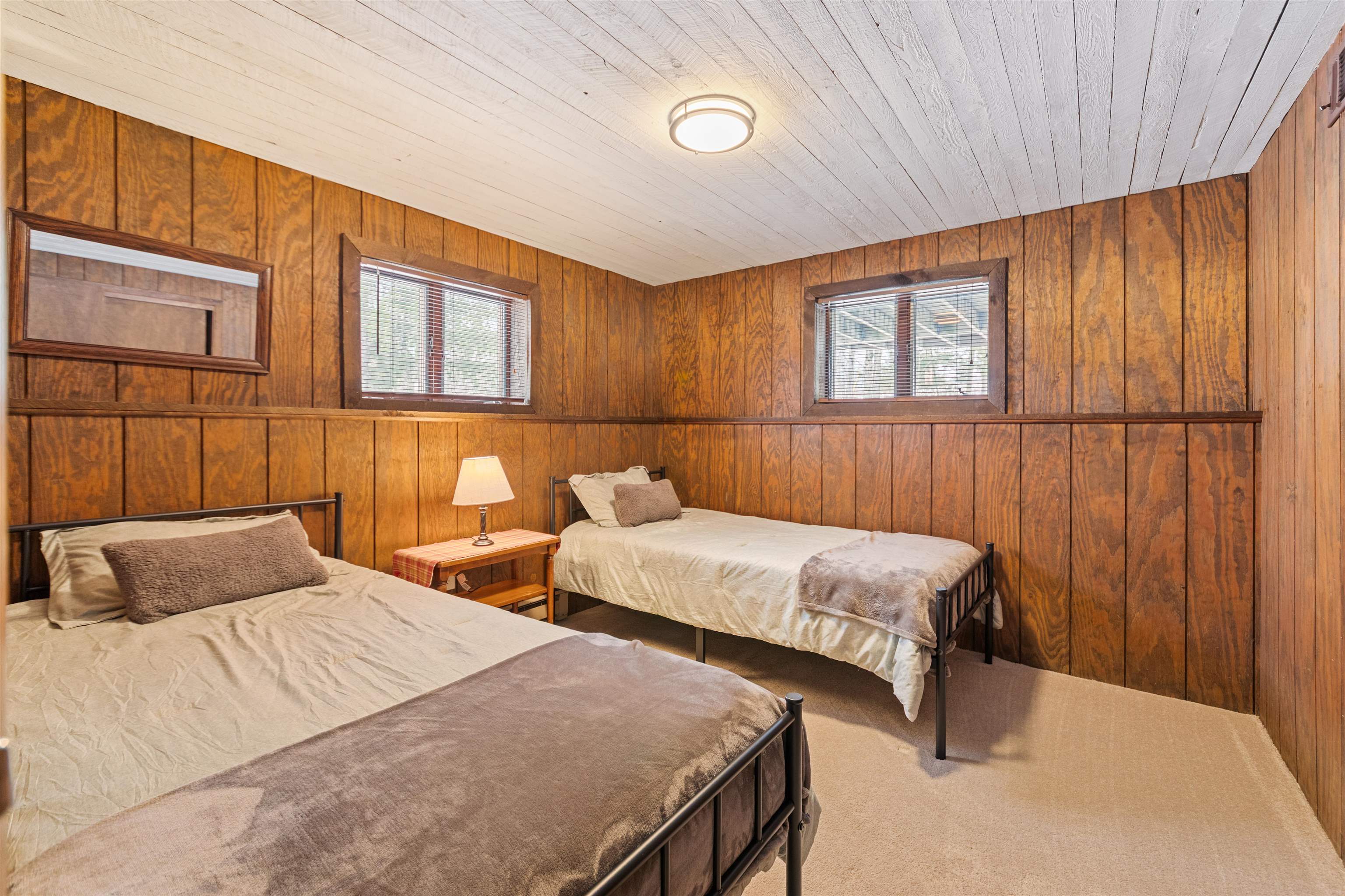 261 Handle Road West Dover, VT 05356 - Photo 20 of 36