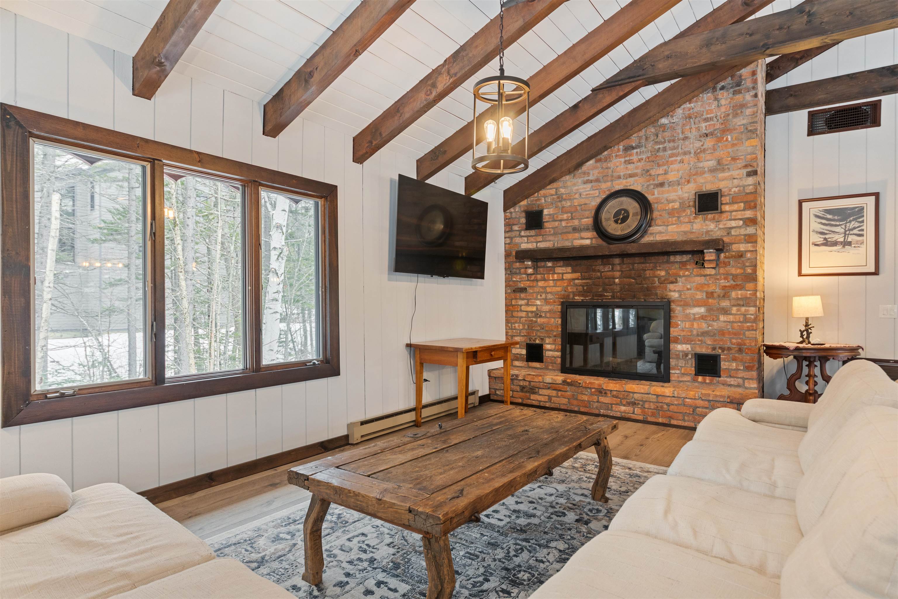 261 Handle Road West Dover, VT 05356 - Photo 2 of 36