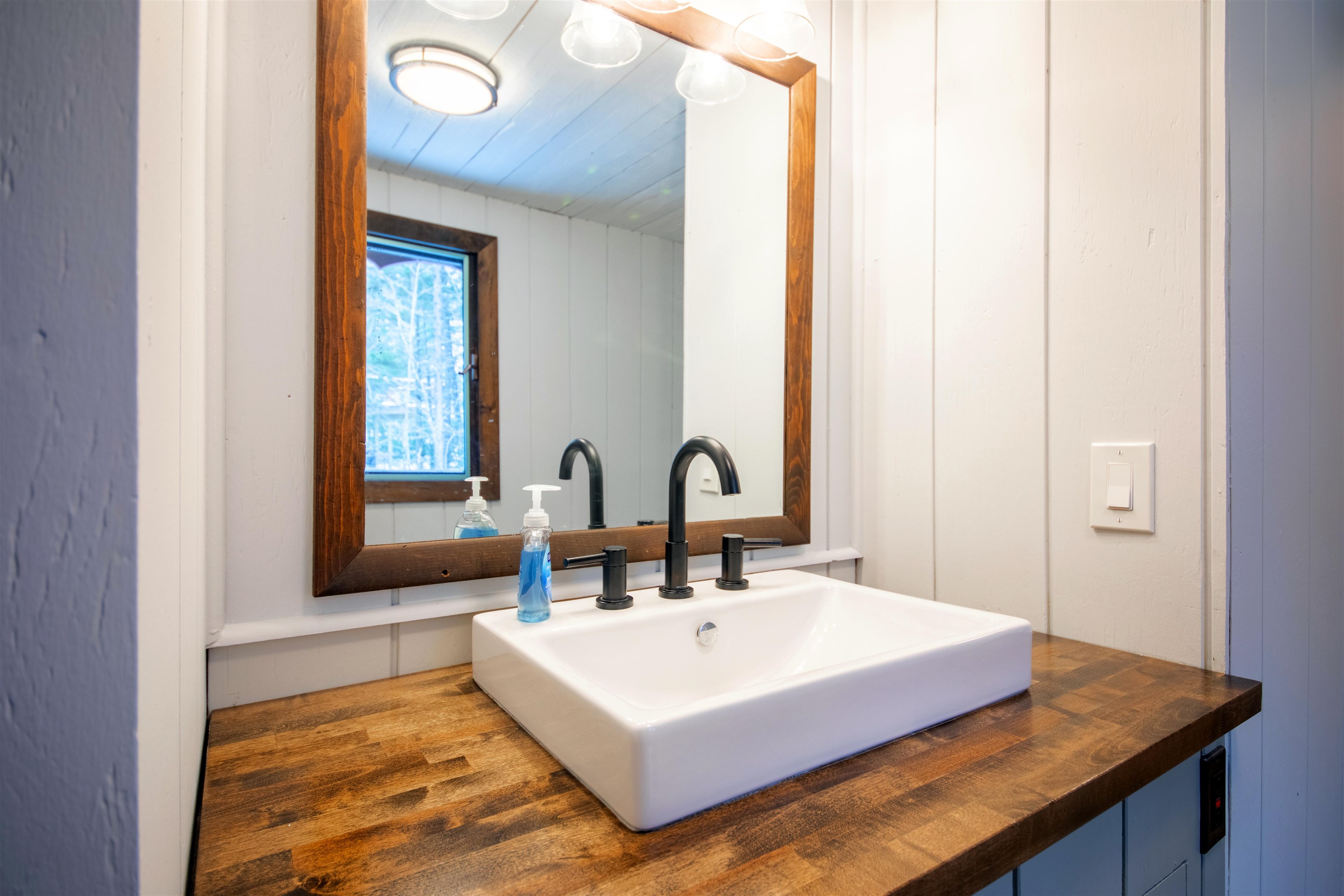 261 Handle Road West Dover, VT 05356 - Photo 24 of 36