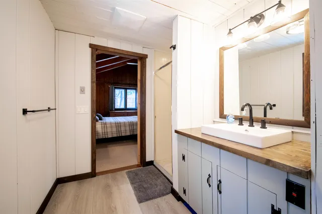 $874,000 | 261 Handle Road, West Dover, VT 05356