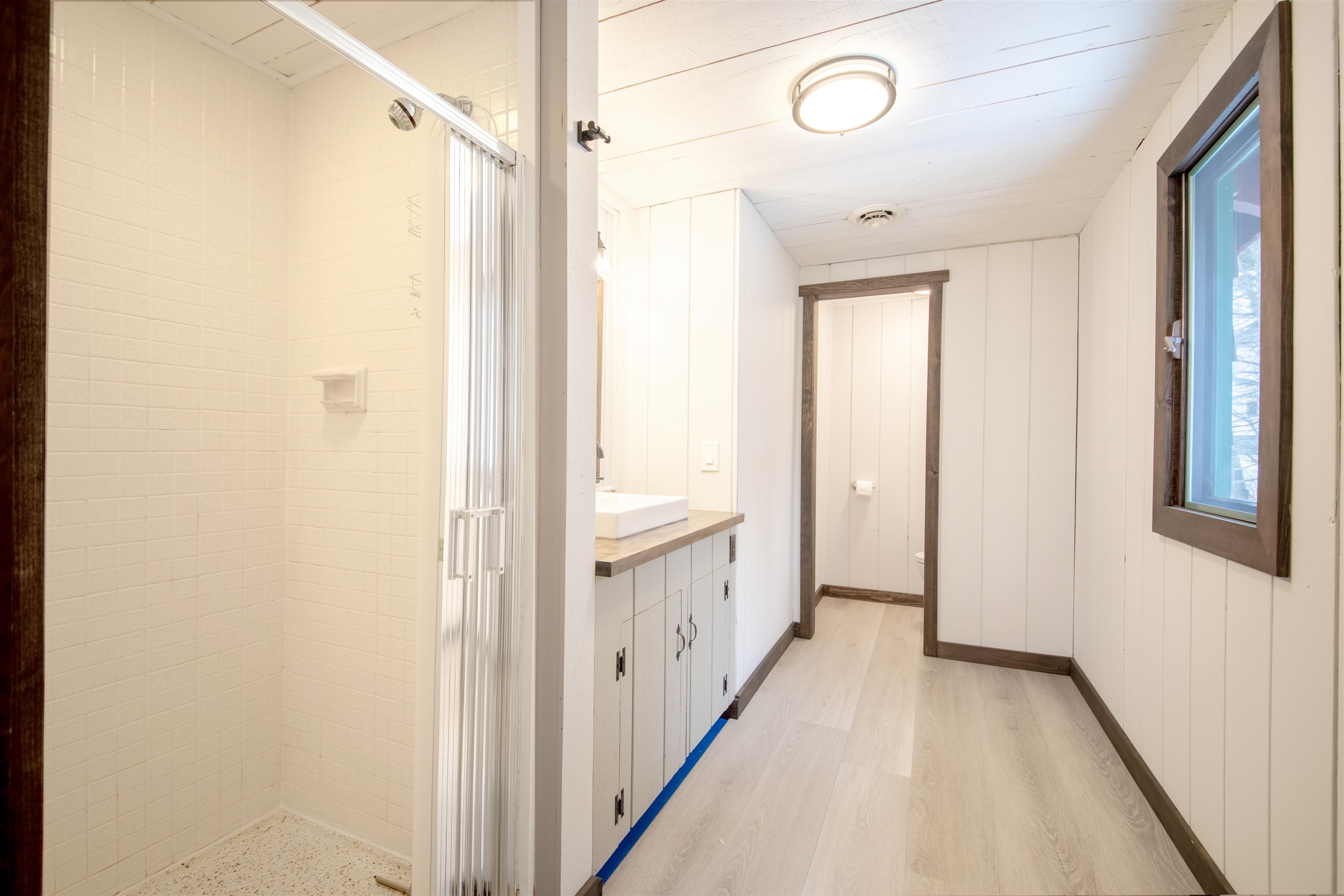 261 Handle Road West Dover, VT 05356 - Photo 27 of 36