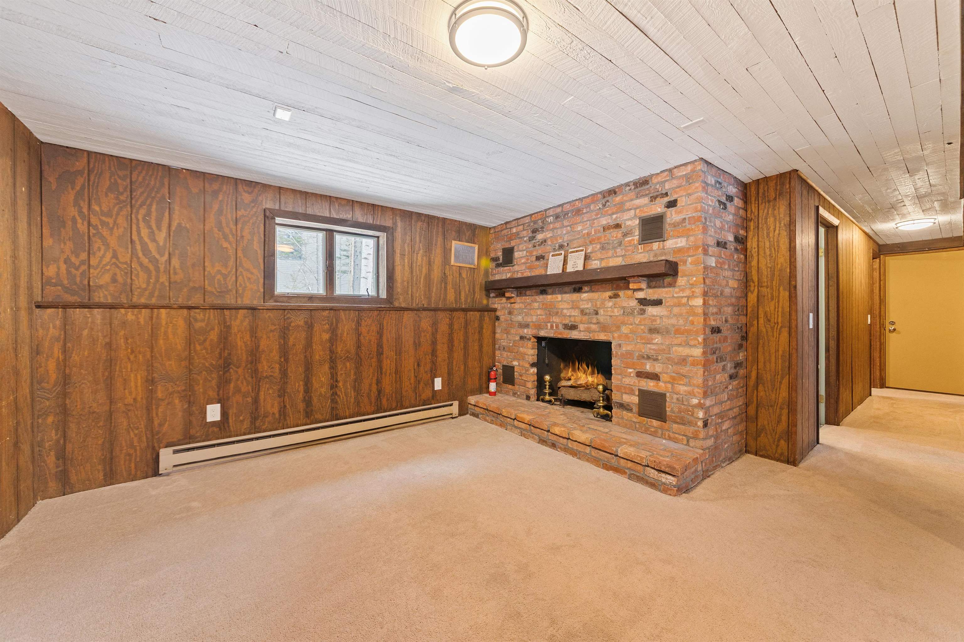 261 Handle Road West Dover, VT 05356 - Photo 28 of 36