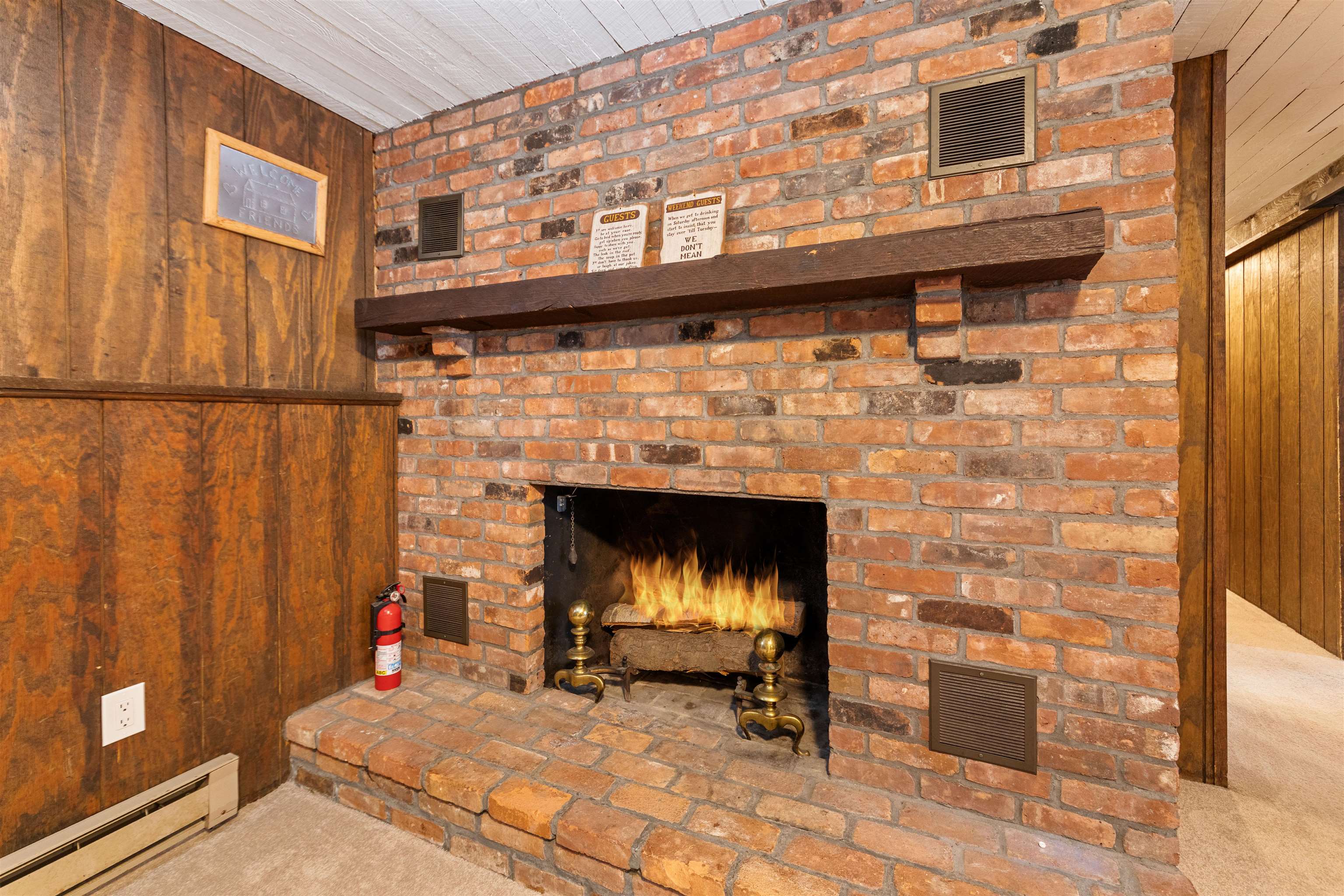 261 Handle Road West Dover, VT 05356 - Photo 29 of 36