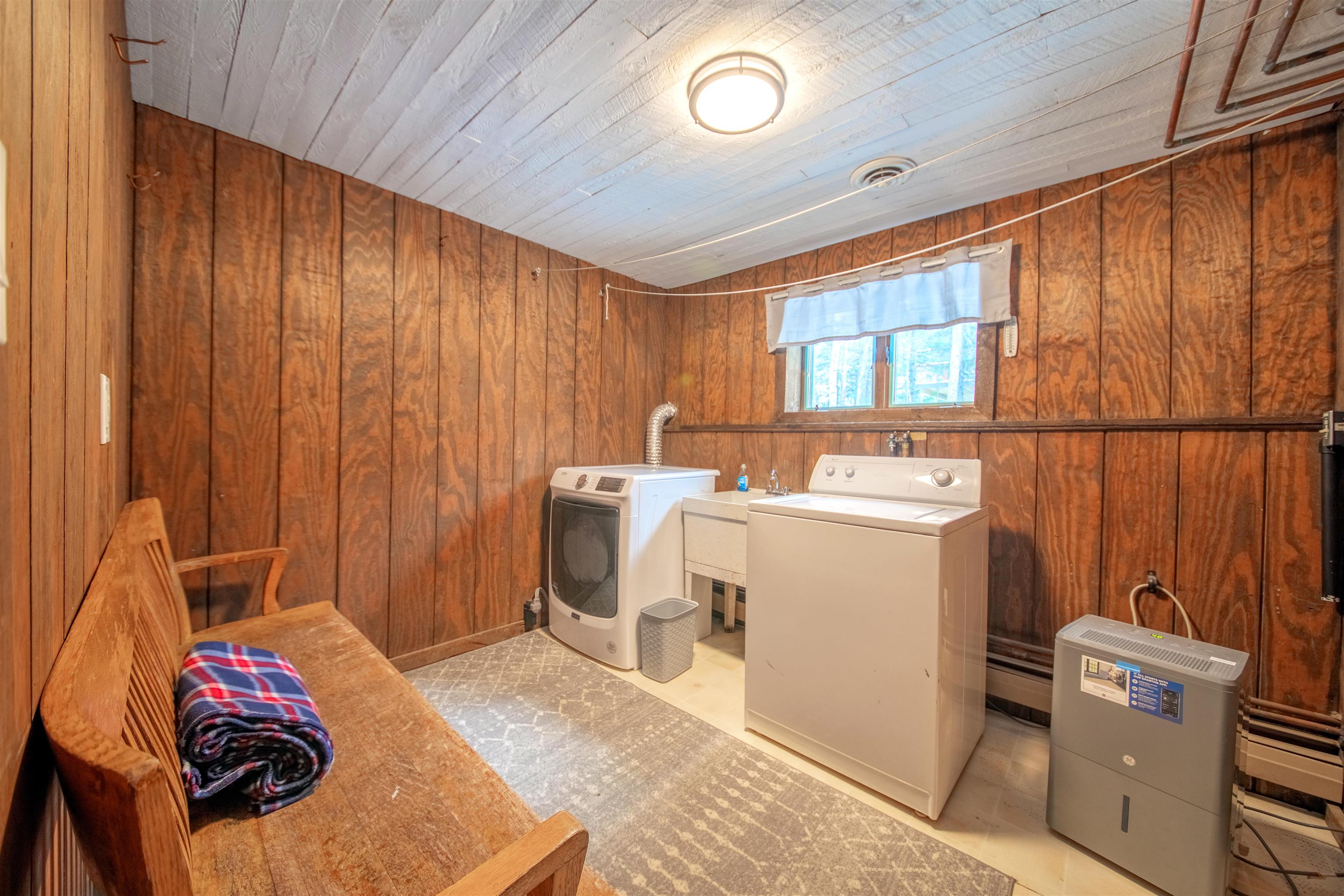 261 Handle Road West Dover, VT 05356 - Photo 30 of 36