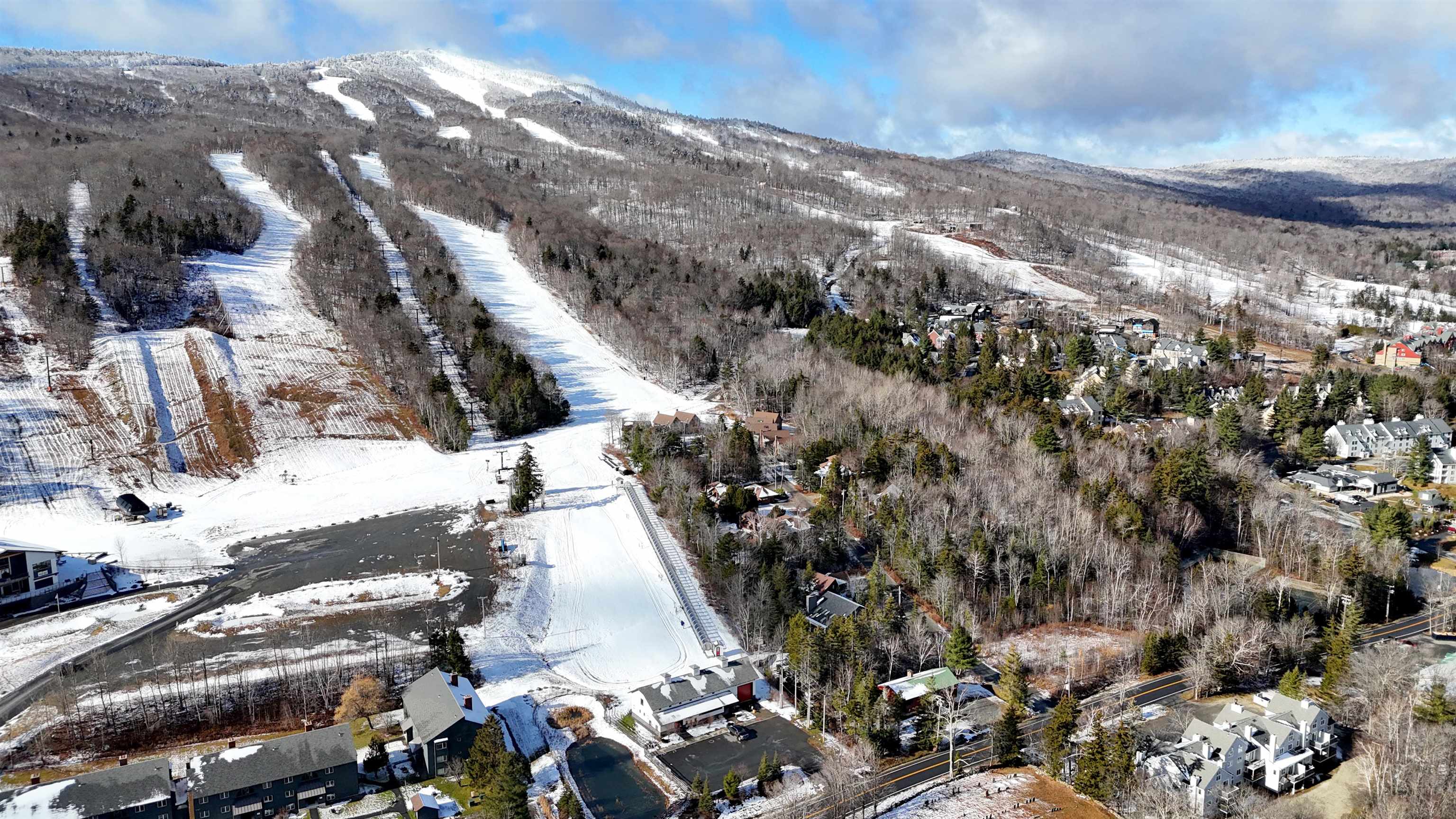 261 Handle Road West Dover, VT 05356 - Photo 31 of 36