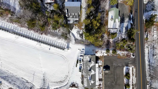 $874,000 | 261 Handle Road, West Dover, VT 05356