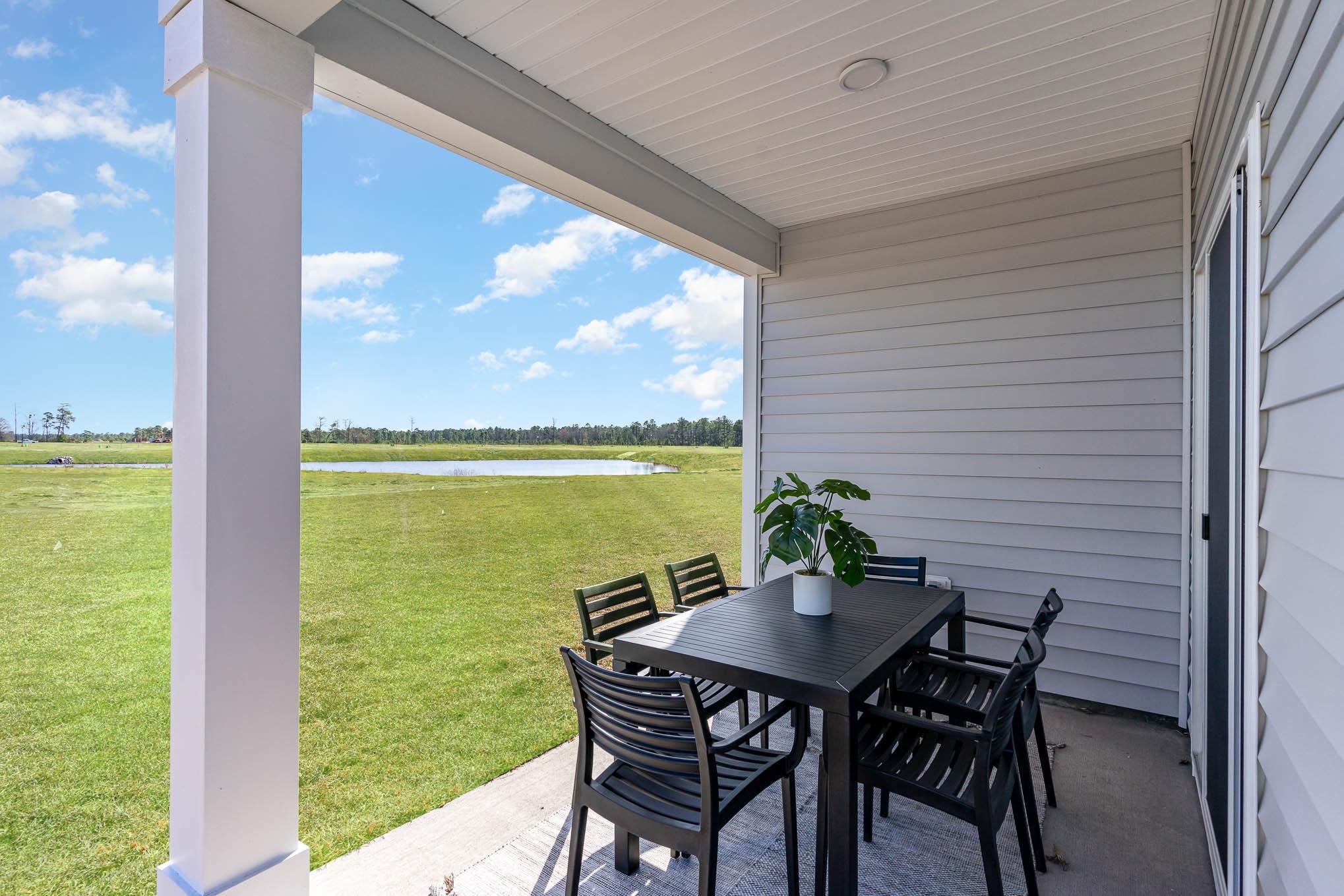 1019 Ridgeford Drive Conway, SC 29526 - Photo 3 of 42 Gallery Image 3