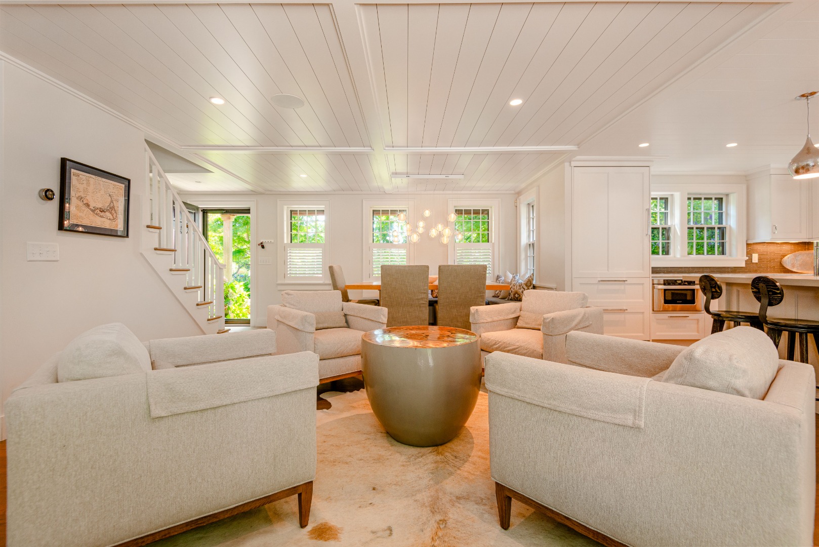 21 Madaket Road Nantucket, MA 02554 - Photo 14 of 46 Gallery Image 14