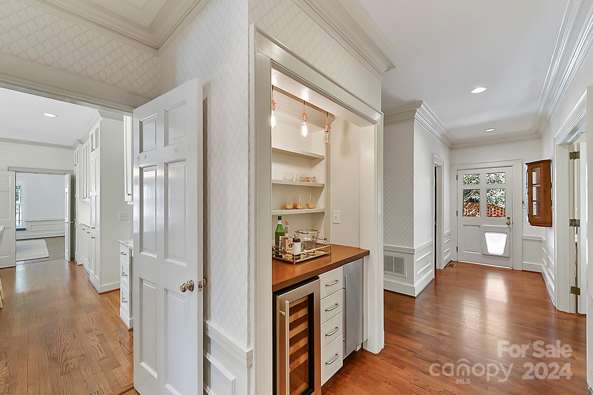 245 Colville Road Charlotte, NC 28207 - Photo 14 of 48 Gallery Image 14
