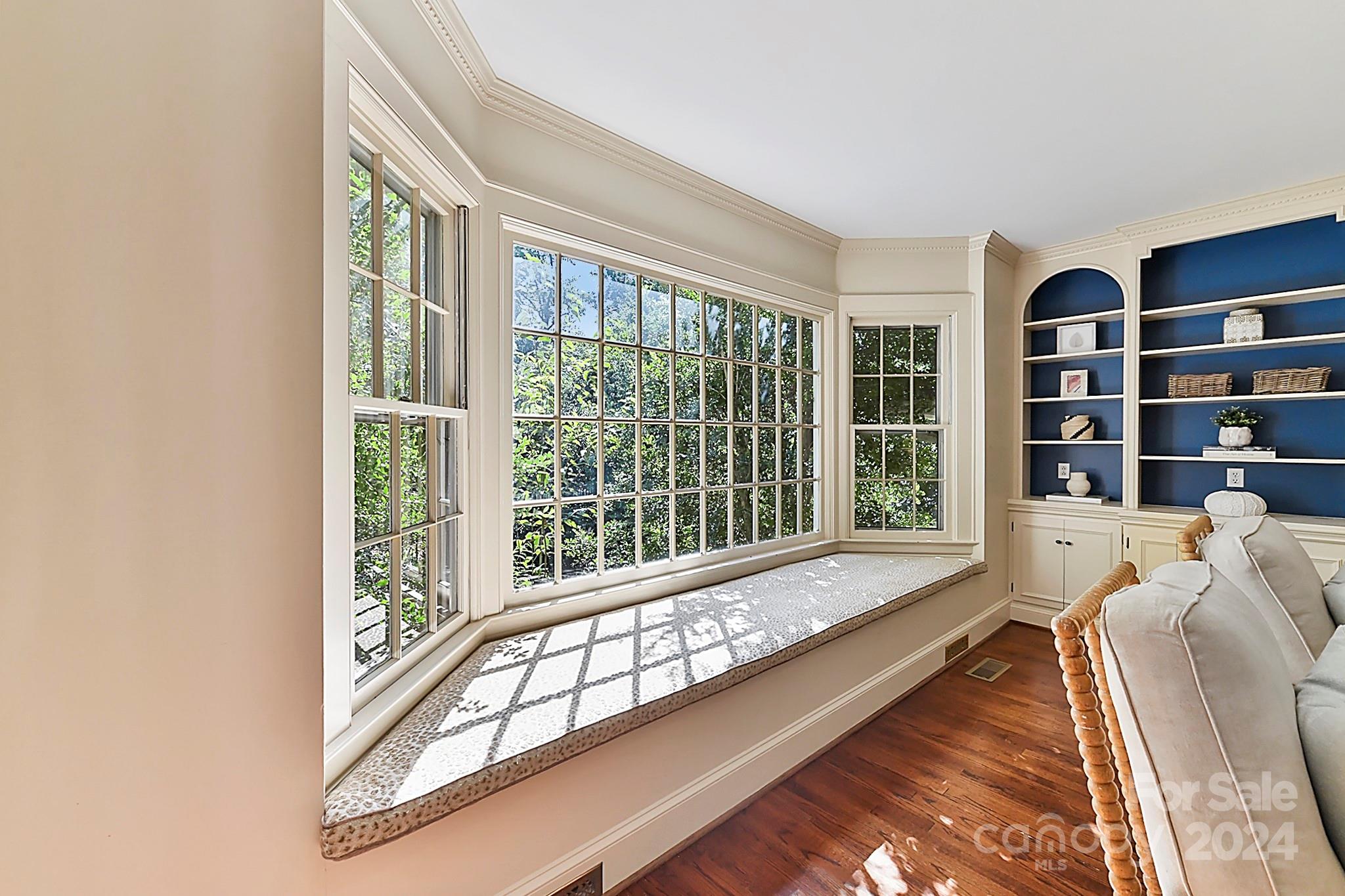 245 Colville Road Charlotte, NC 28207 - Photo 20 of 48 Gallery Image 20