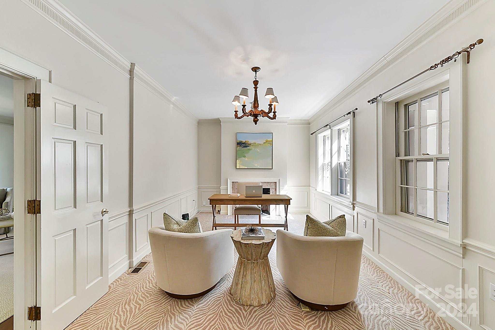 245 Colville Road Charlotte, NC 28207 - Photo 21 of 48 Gallery Image 21