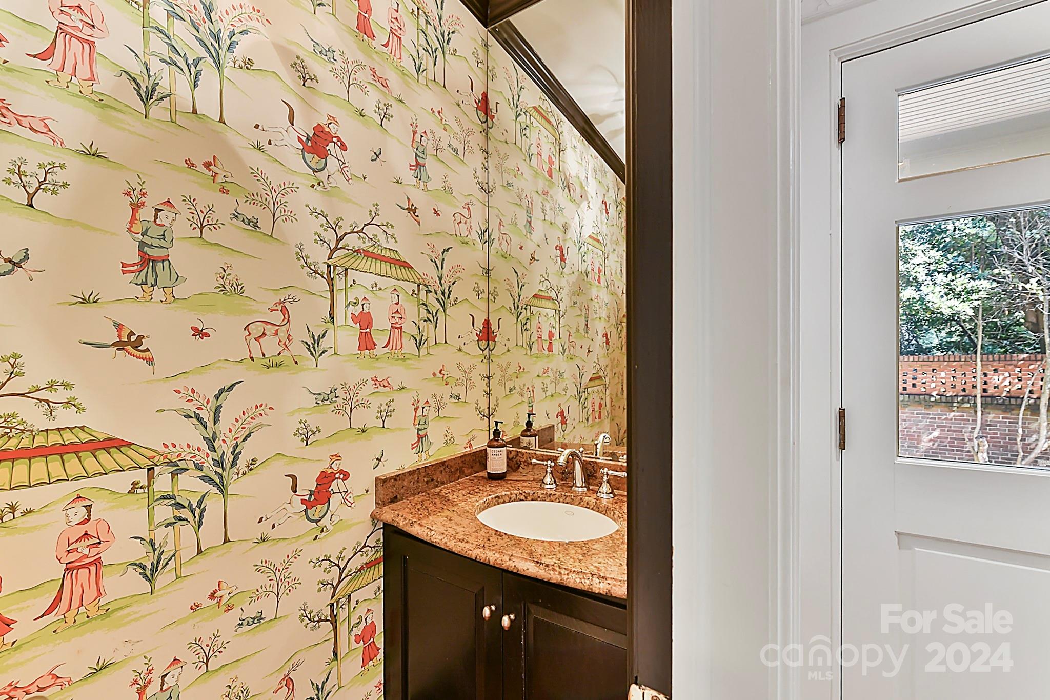 245 Colville Road Charlotte, NC 28207 - Photo 24 of 48 Gallery Image 24