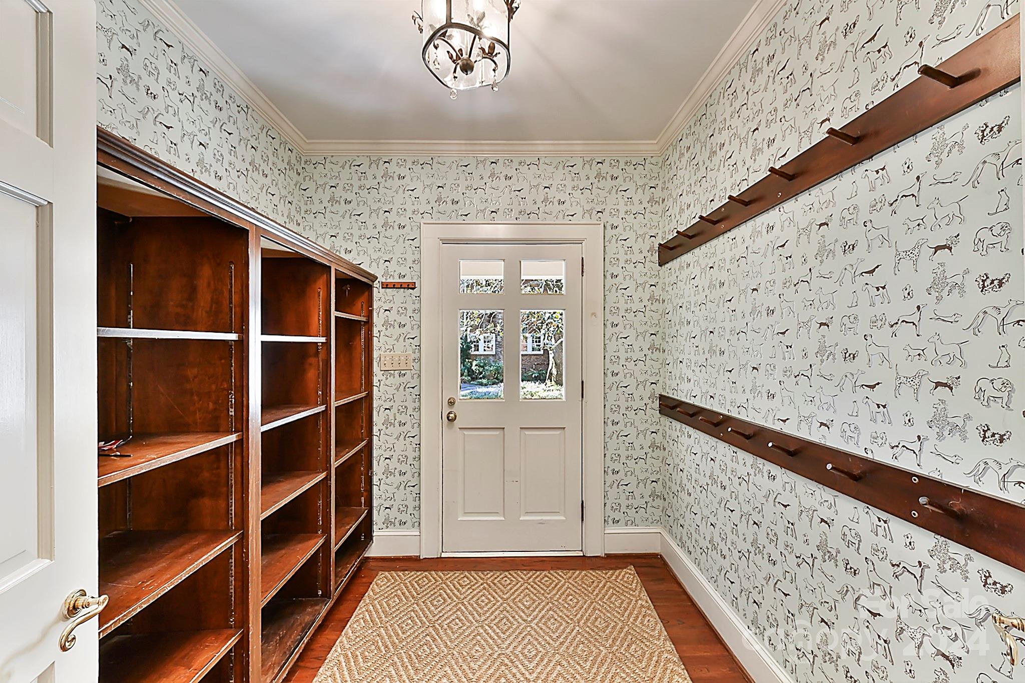 245 Colville Road Charlotte, NC 28207 - Photo 25 of 48 Gallery Image 25