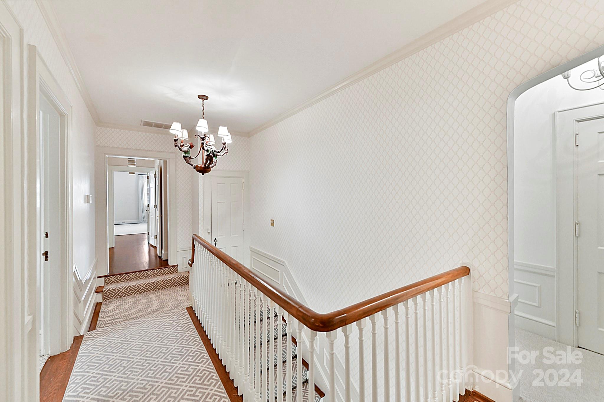 245 Colville Road Charlotte, NC 28207 - Photo 27 of 48 Gallery Image 27
