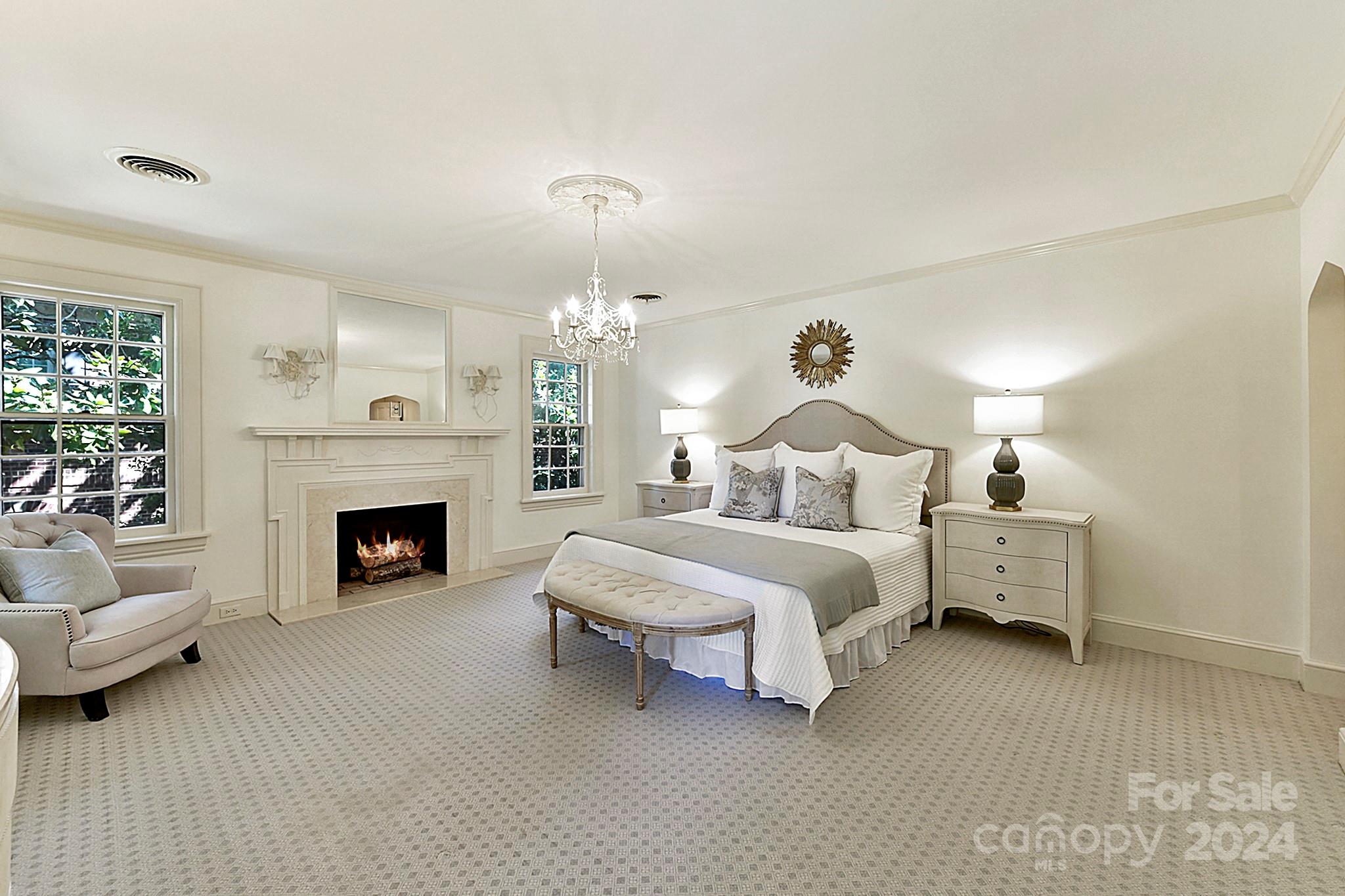 245 Colville Road Charlotte, NC 28207 - Photo 29 of 48 Gallery Image 29