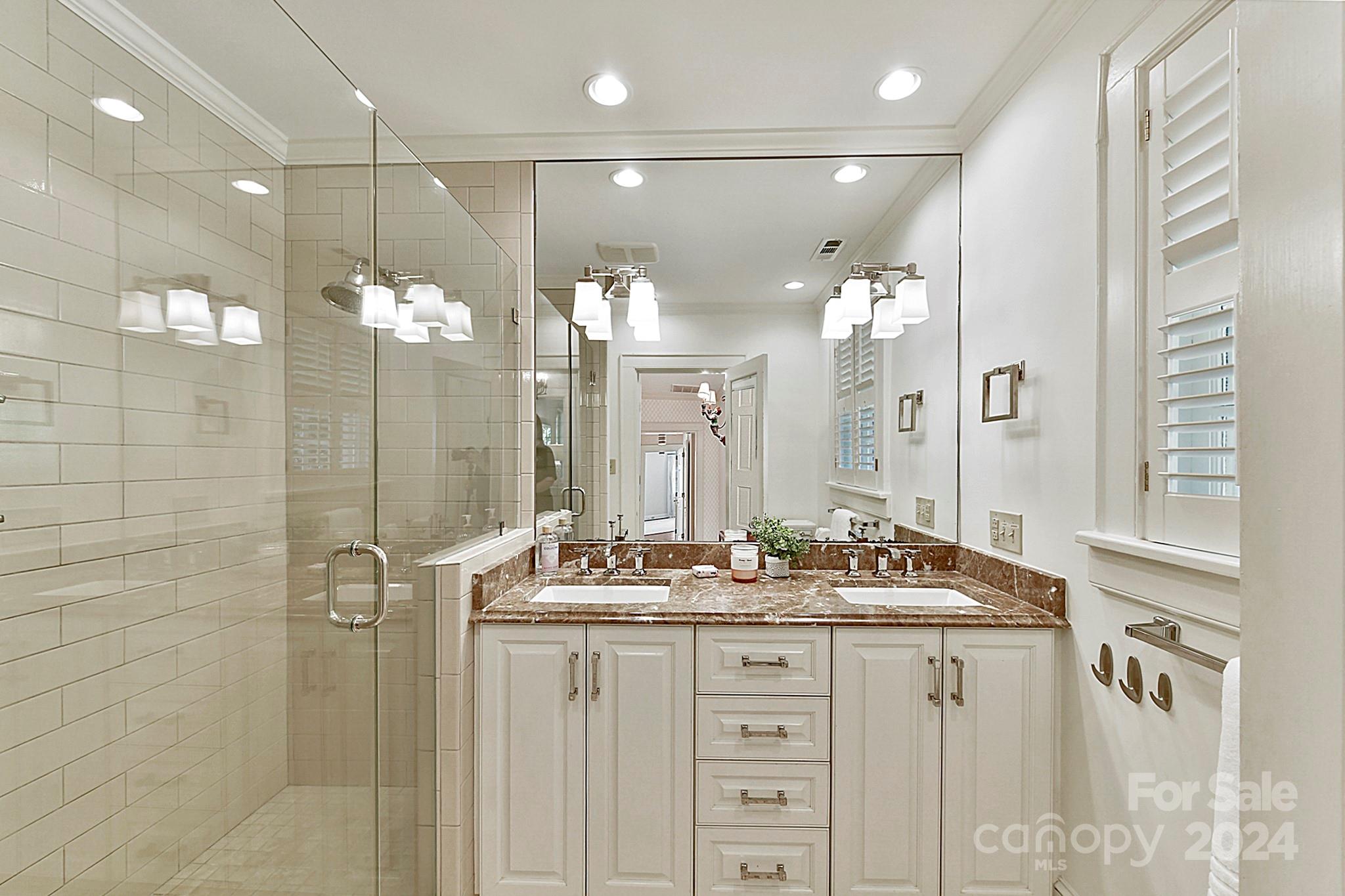 245 Colville Road Charlotte, NC 28207 - Photo 30 of 48 Gallery Image 30