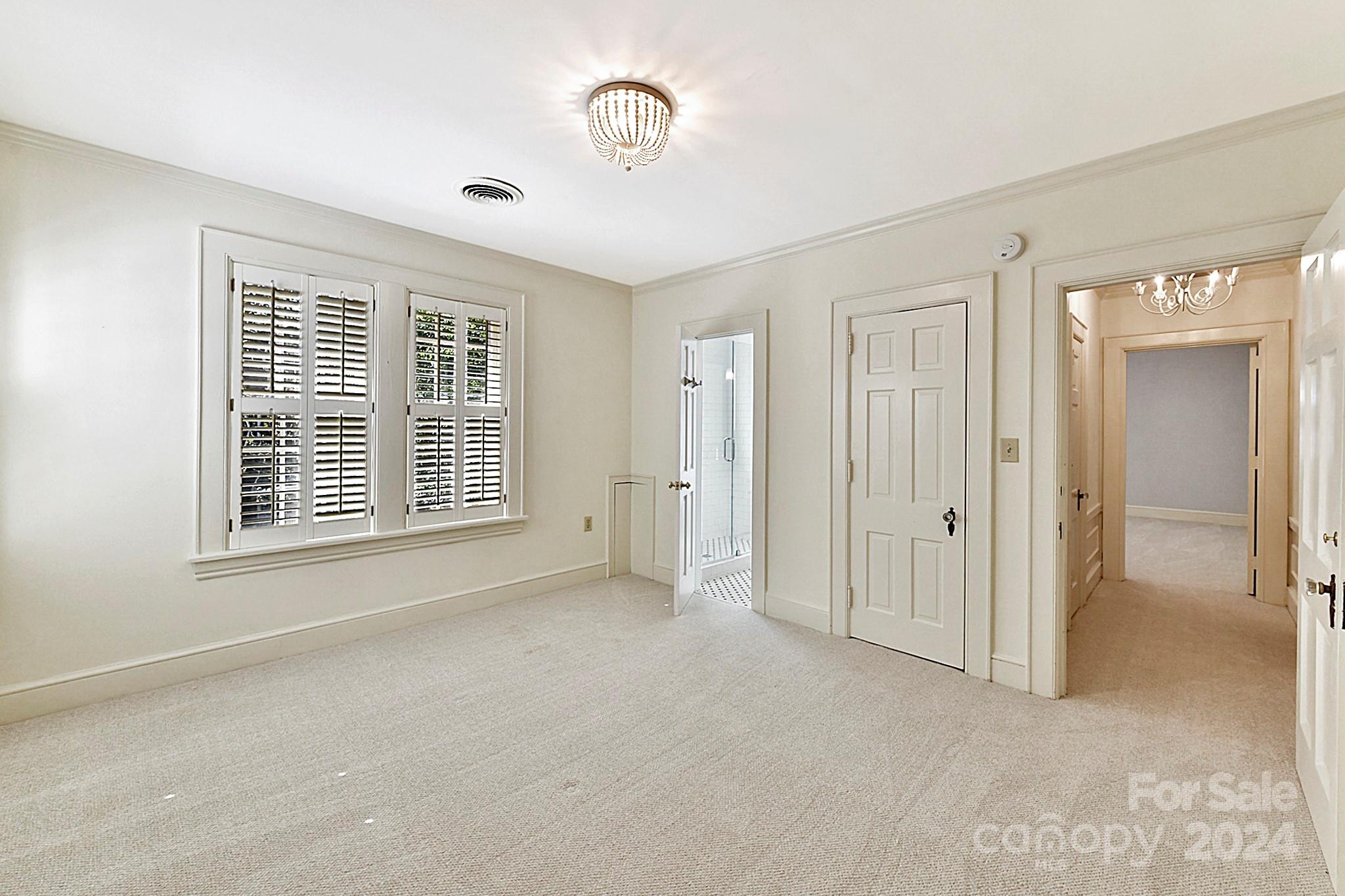 245 Colville Road Charlotte, NC 28207 - Photo 33 of 48 Gallery Image 33