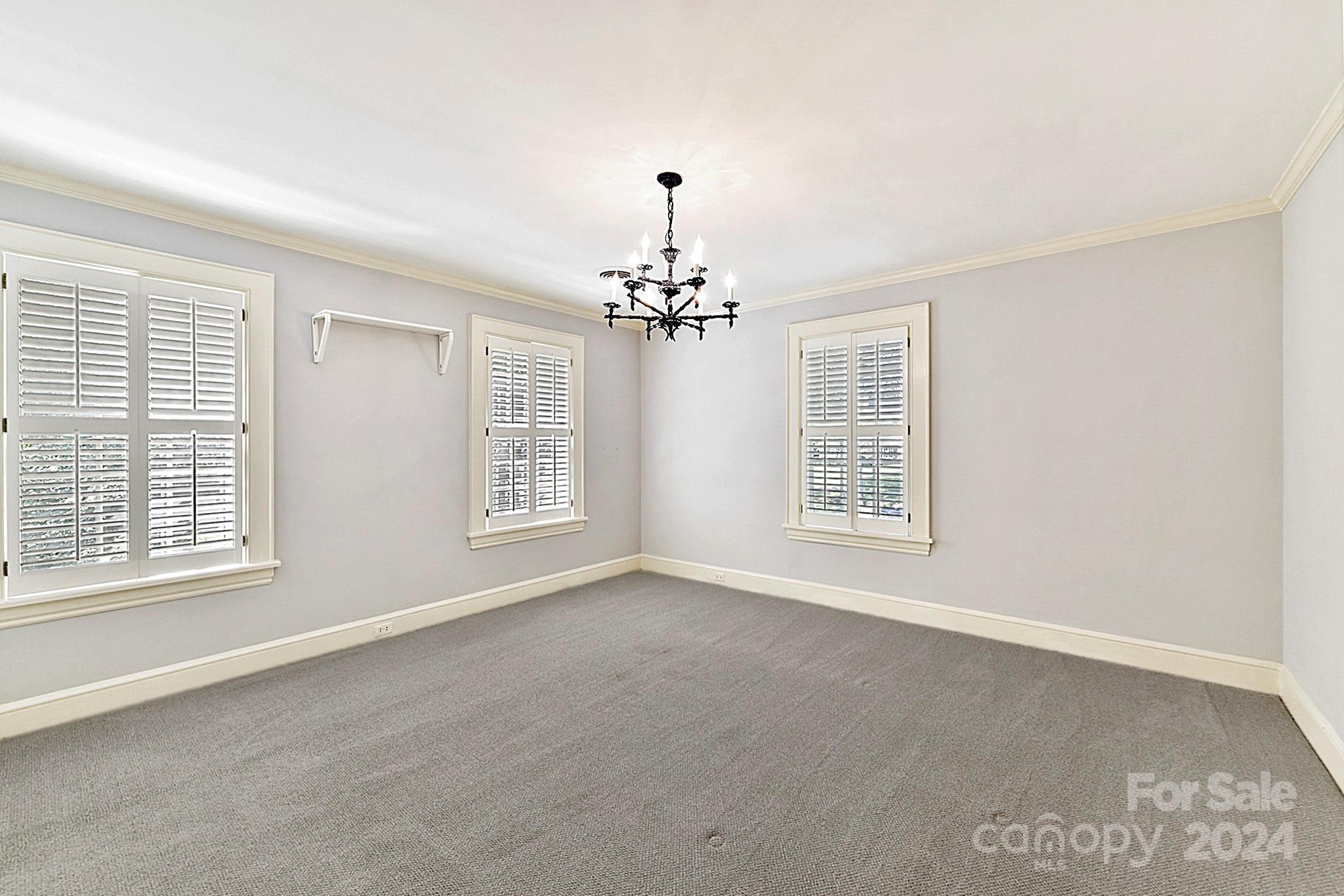 245 Colville Road Charlotte, NC 28207 - Photo 36 of 48 Gallery Image 36