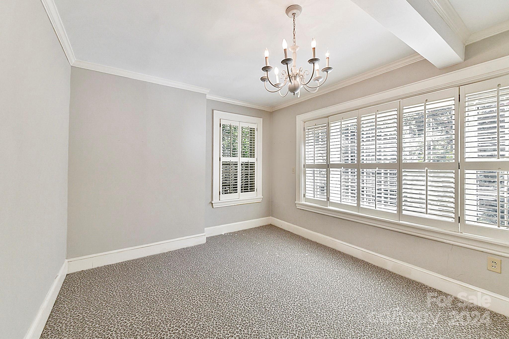 245 Colville Road Charlotte, NC 28207 - Photo 38 of 48 Gallery Image 38