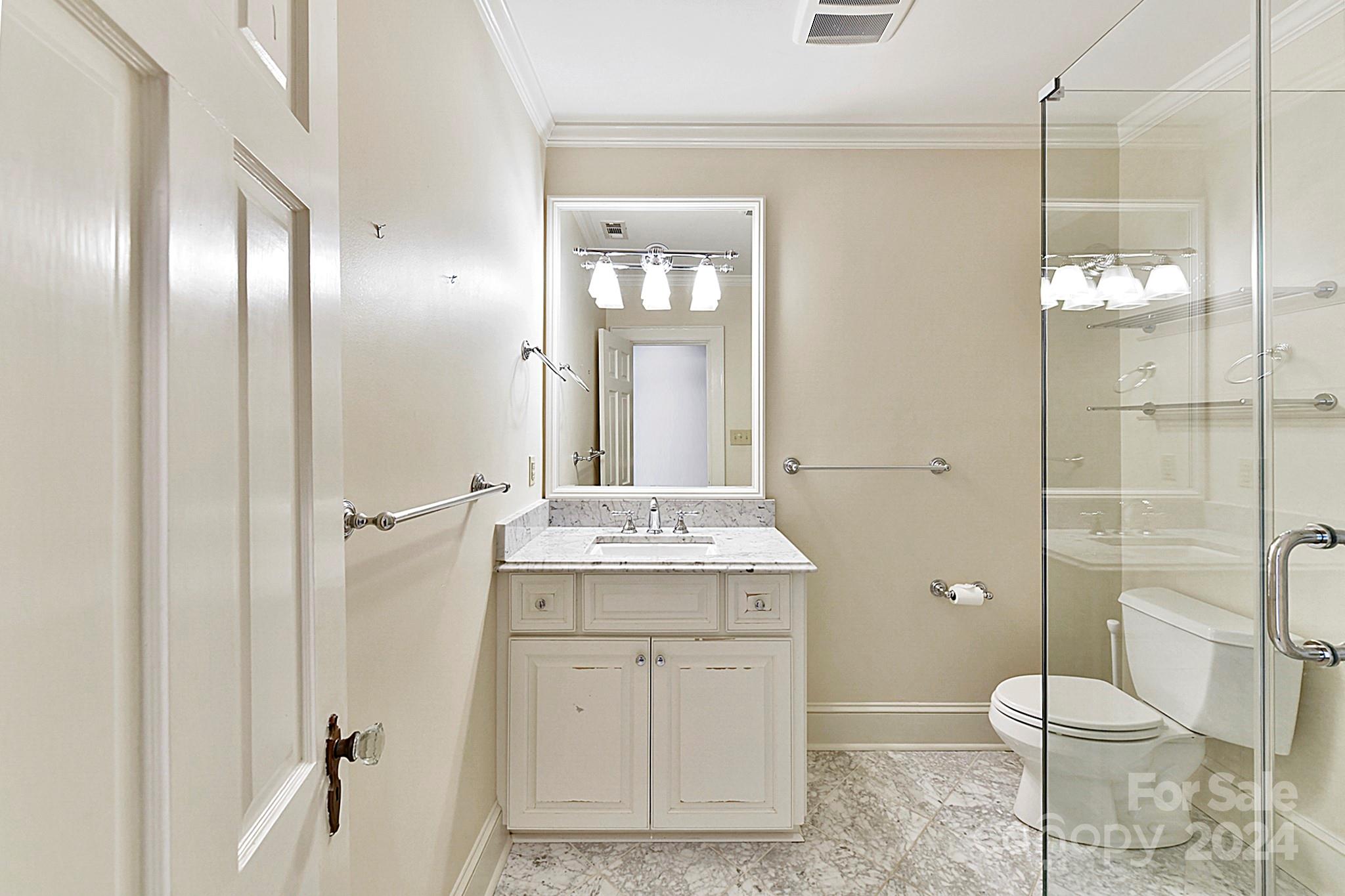 245 Colville Road Charlotte, NC 28207 - Photo 39 of 48 Gallery Image 39