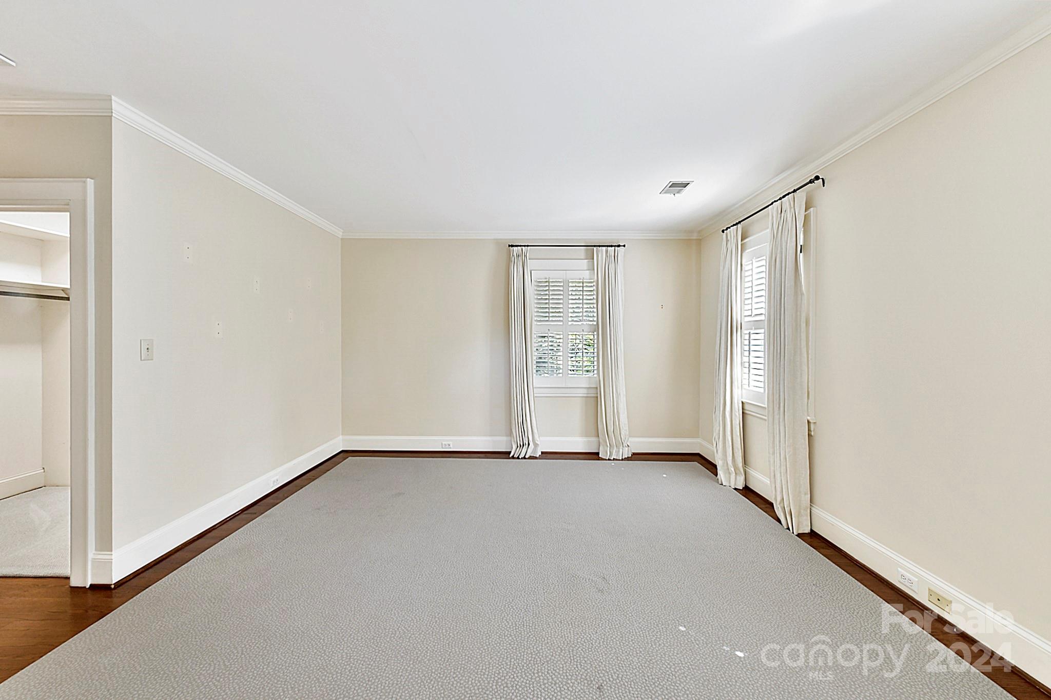 245 Colville Road Charlotte, NC 28207 - Photo 41 of 48 Gallery Image 41