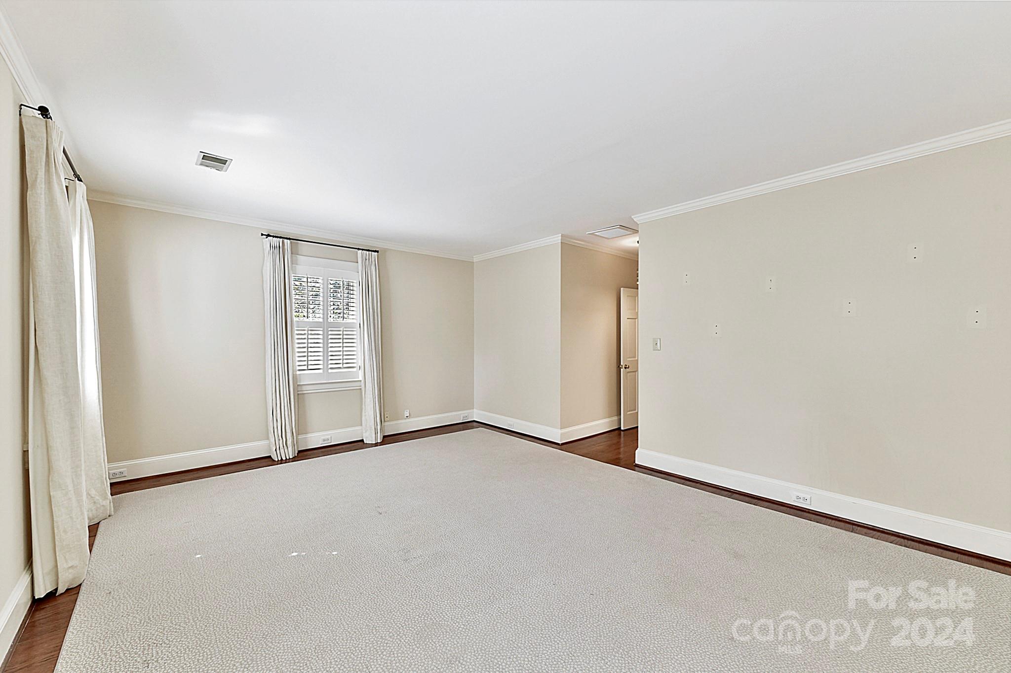 245 Colville Road Charlotte, NC 28207 - Photo 42 of 48 Gallery Image 42