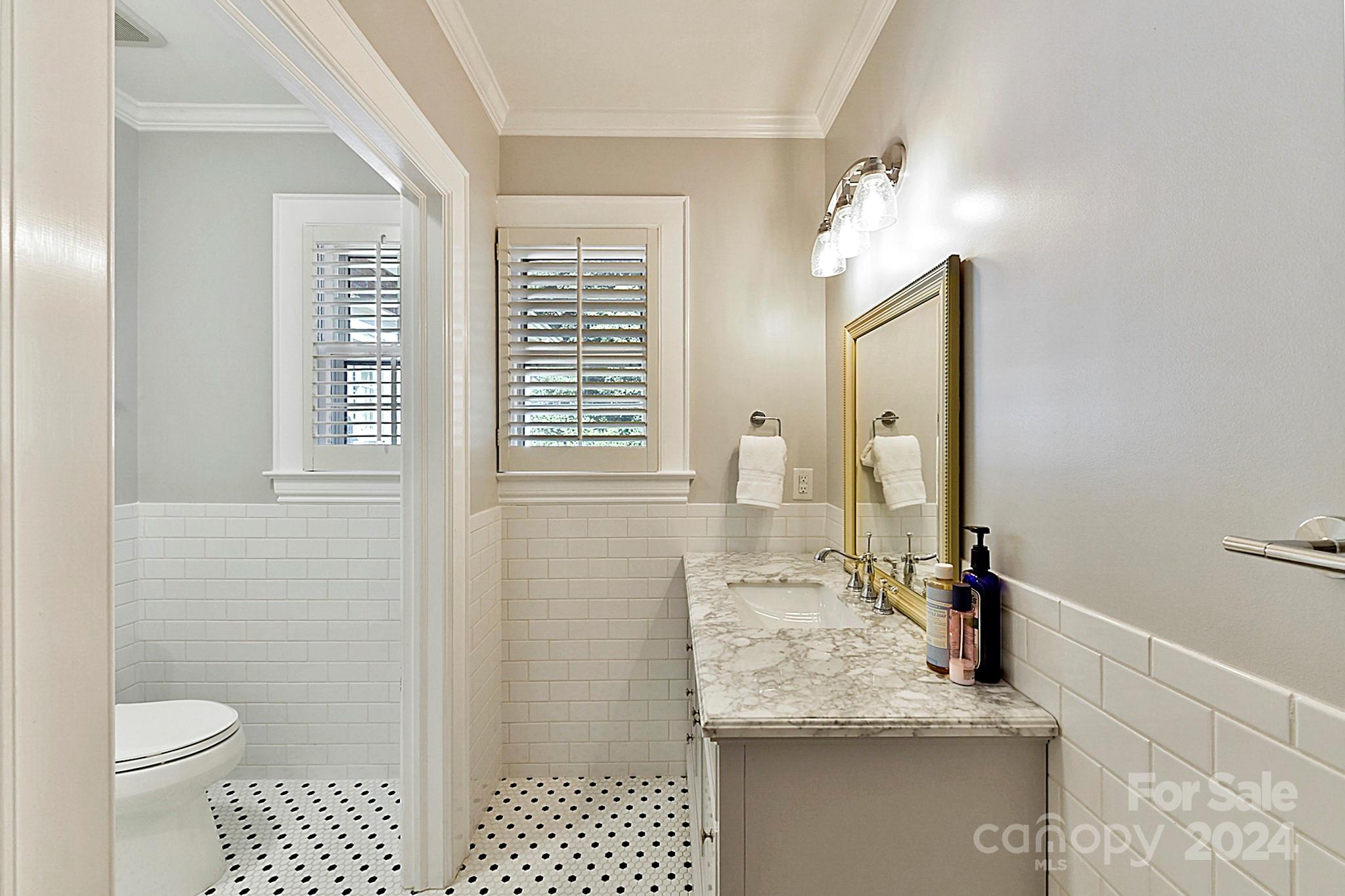 245 Colville Road Charlotte, NC 28207 - Photo 43 of 48 Gallery Image 43