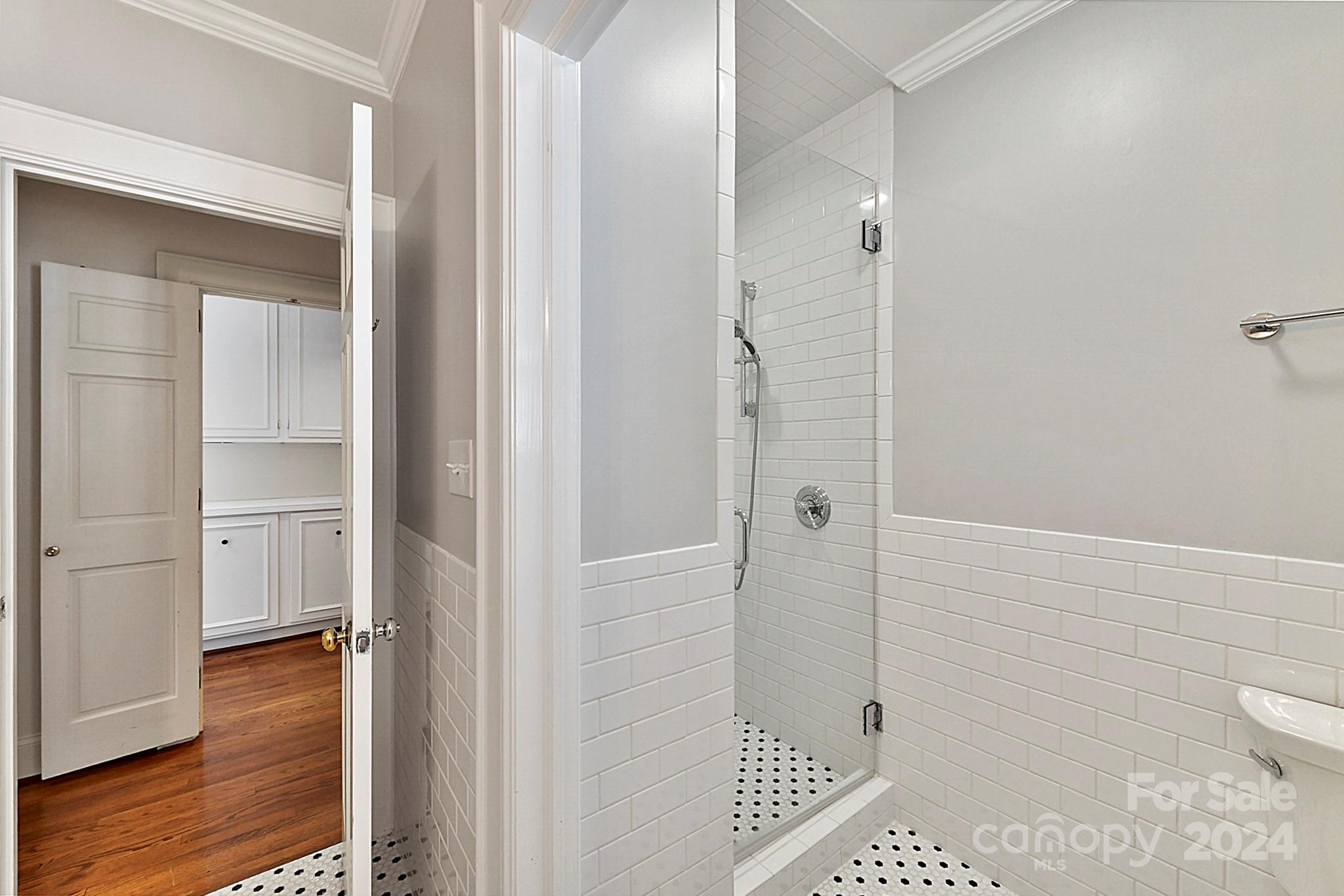 245 Colville Road Charlotte, NC 28207 - Photo 44 of 48 Gallery Image 44