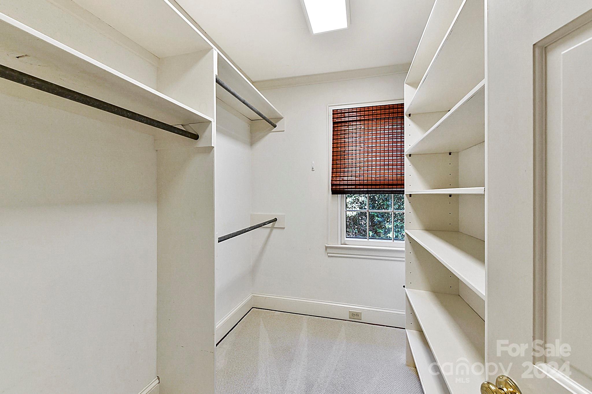 245 Colville Road Charlotte, NC 28207 - Photo 45 of 48 Gallery Image 45