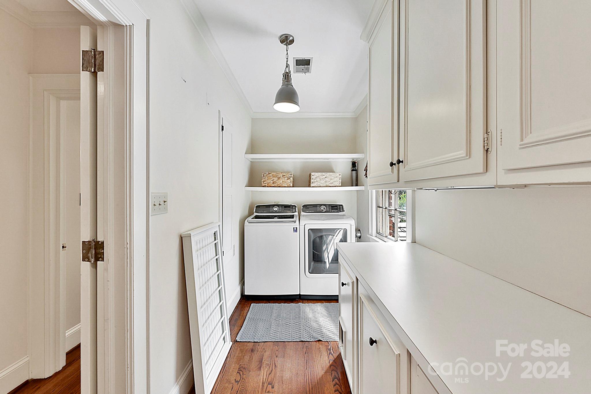245 Colville Road Charlotte, NC 28207 - Photo 46 of 48 Gallery Image 46